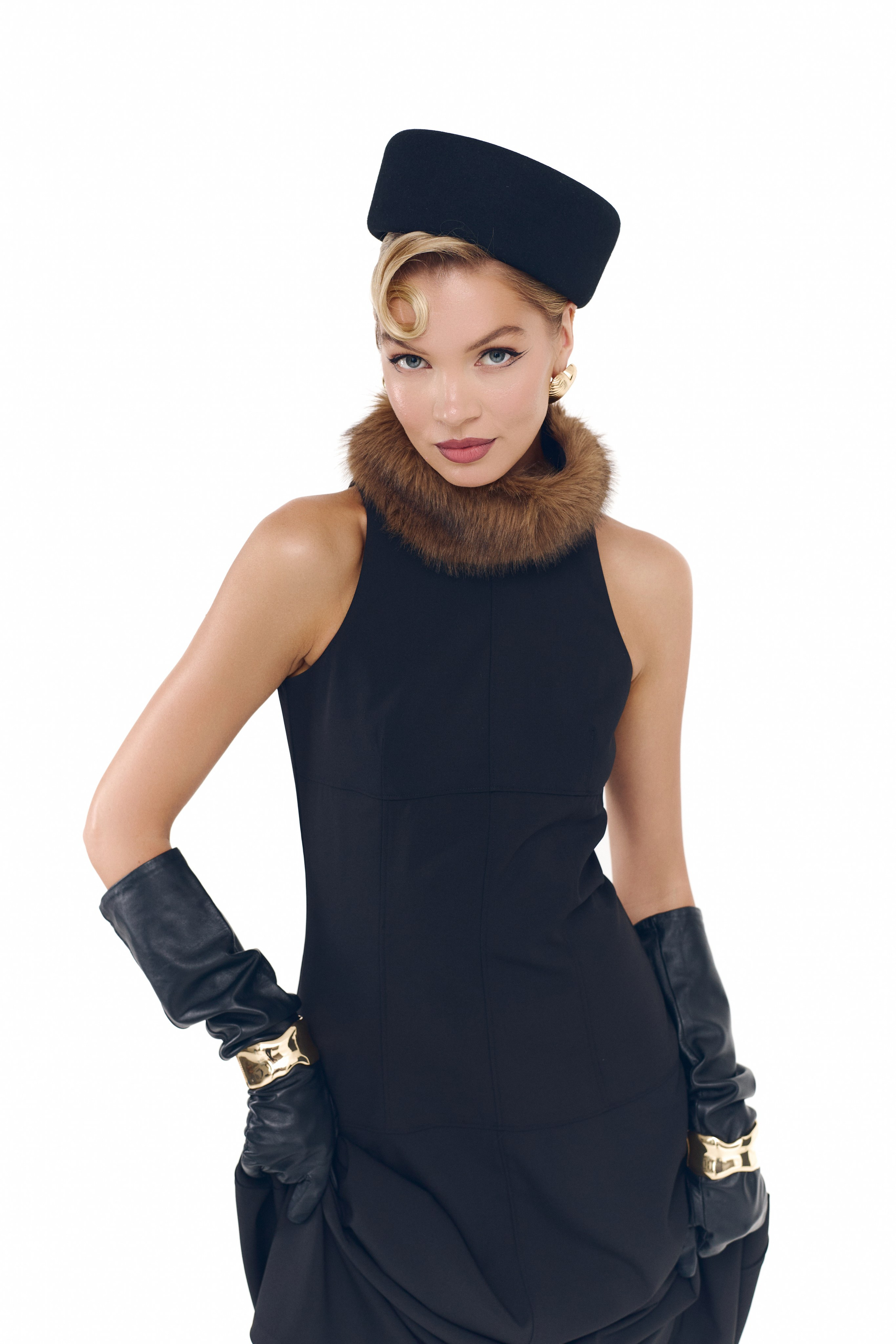 Бренды, маркетплейсы. Mariyaschmidt