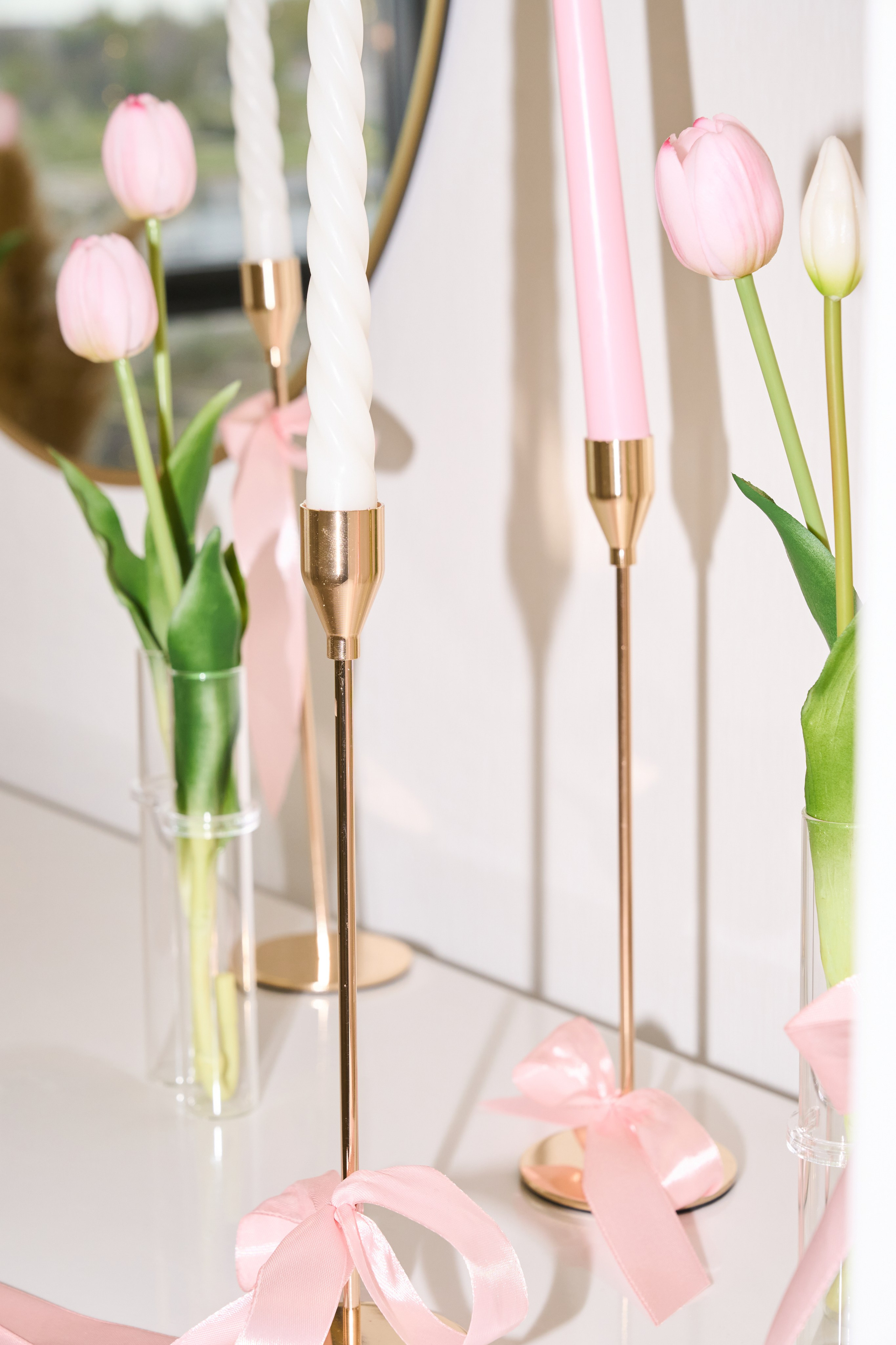 МК по бенто тортам. Фотограф в Донецке Юлия Петрушевская