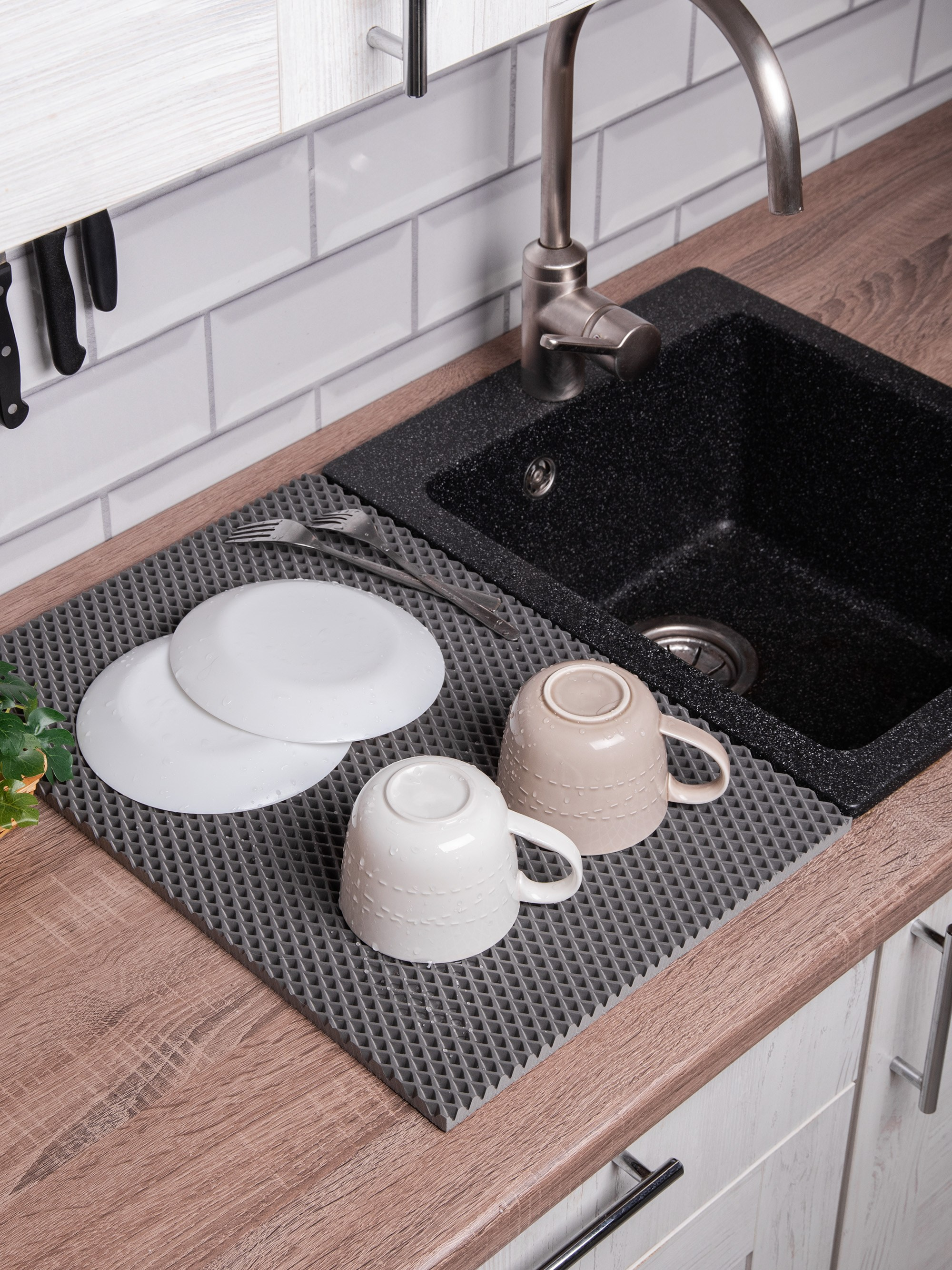 ДЕКОР И ТОВАРЫ ДЛЯ ДОМА. Предметный фотограф Казань Анна Елисеева