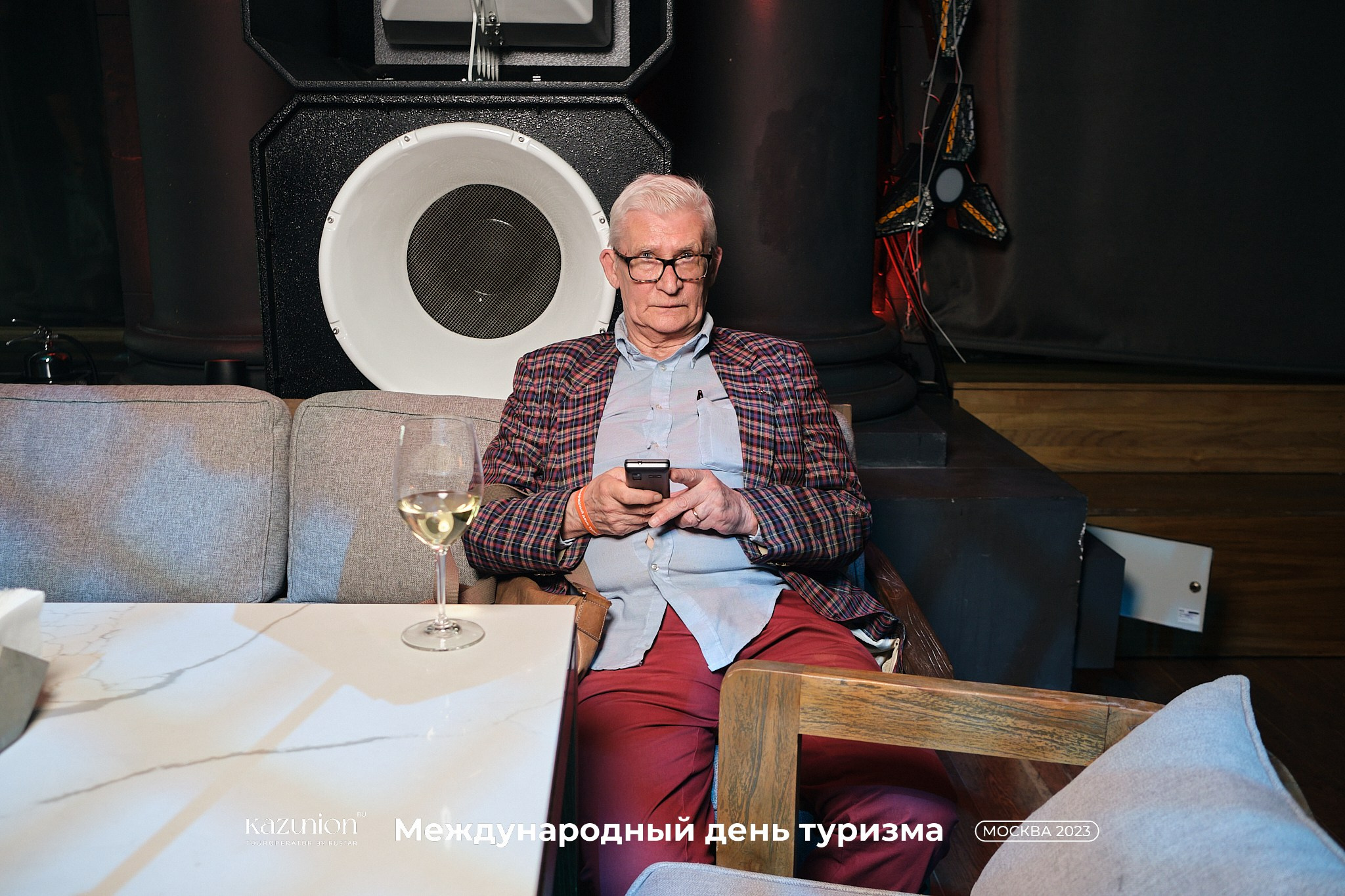 Репортаж альбом. Фотограф в Москве — Галунина Кристина