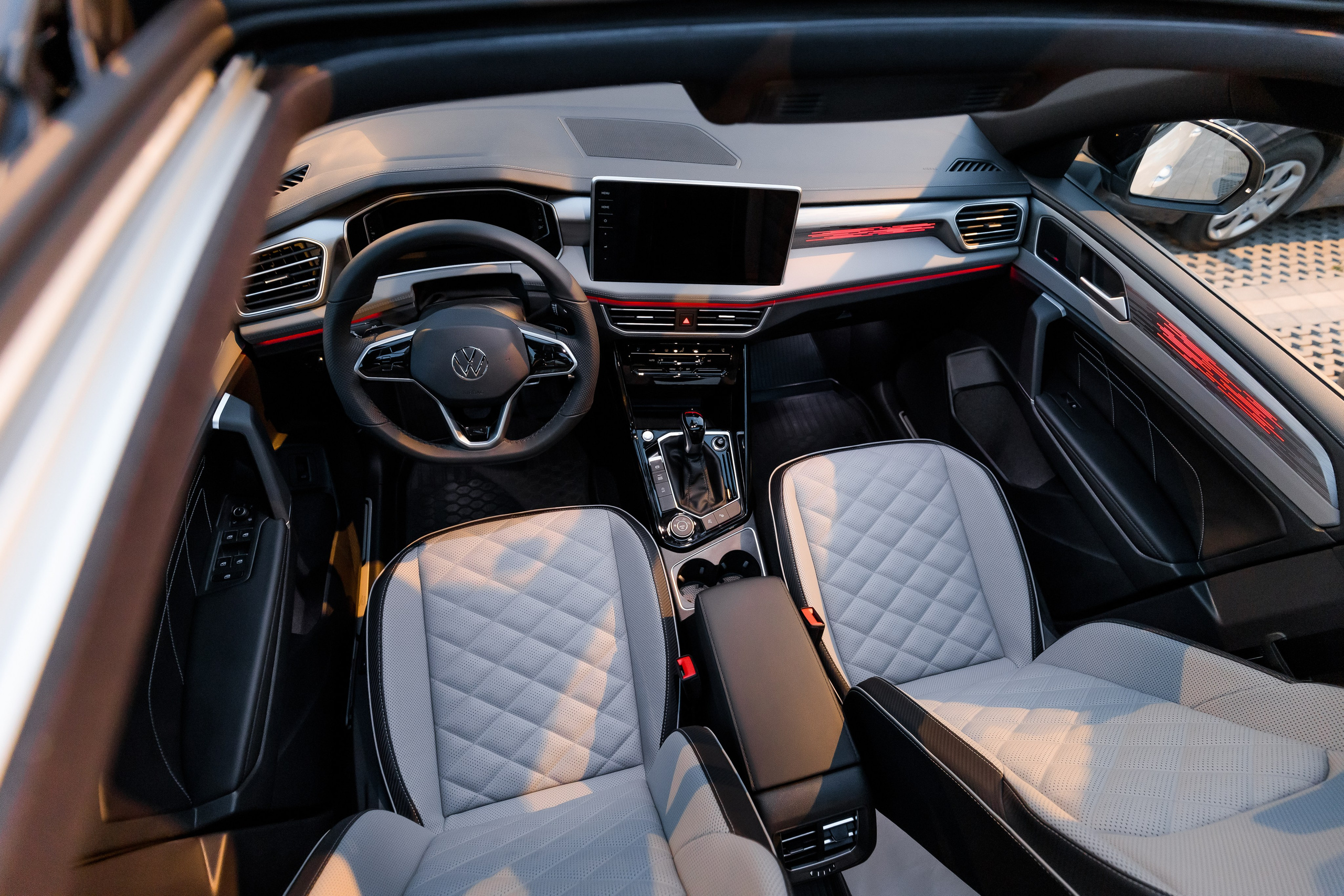 Реклама. Профессиональный фотограф Амир Закиров