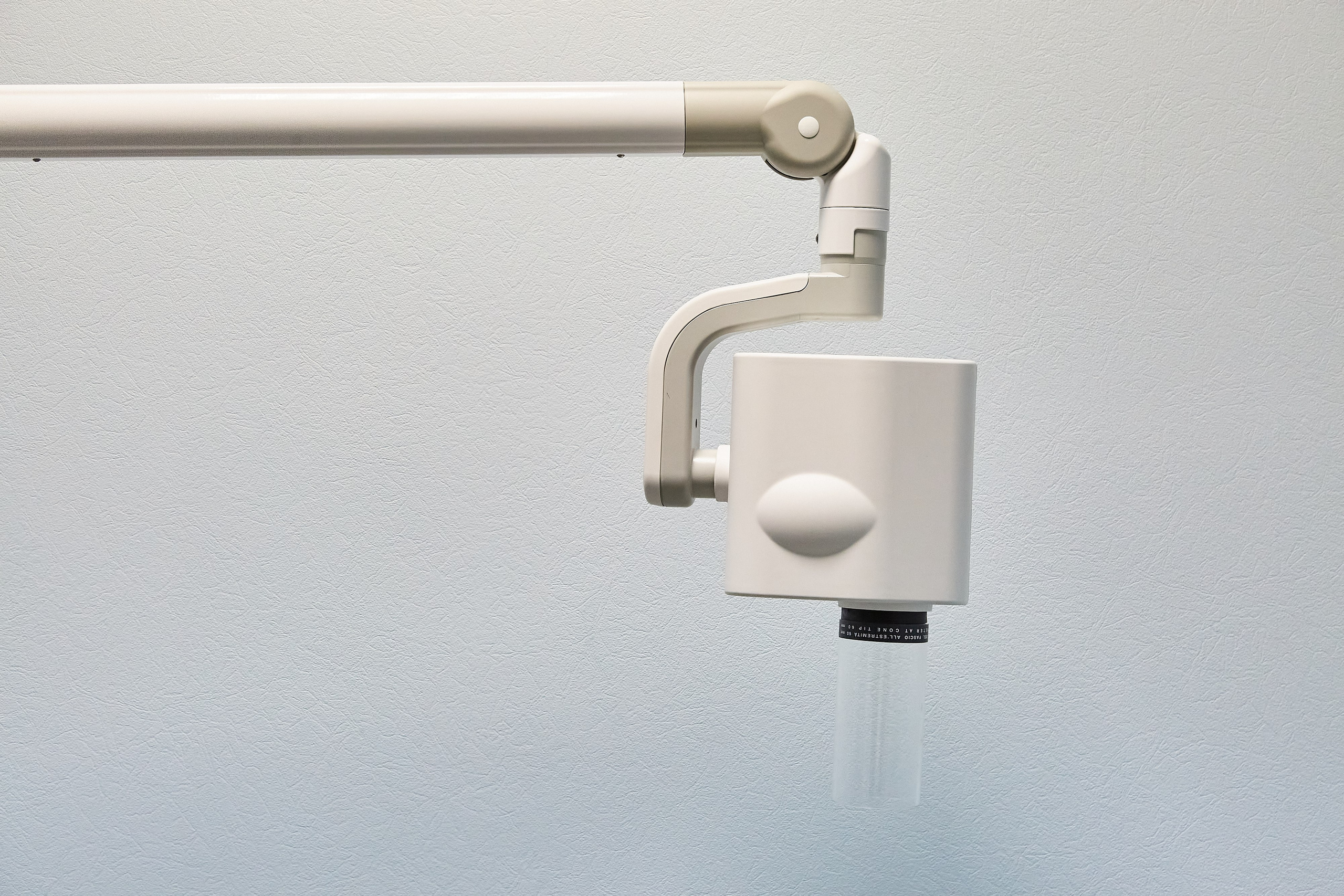 Стоматология Доктора Пушкина. Фотограф Анастасия Леонтьева Санкт-Петербург