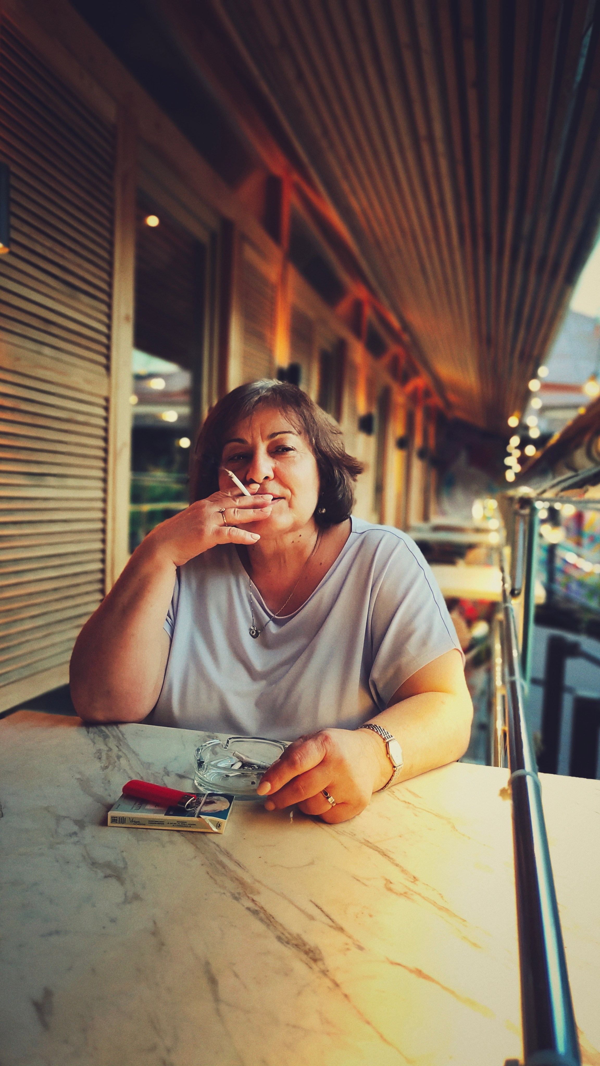 Москва прогулки. Мобильный фотограф|Визуал|Контент Москва Елена Молнар