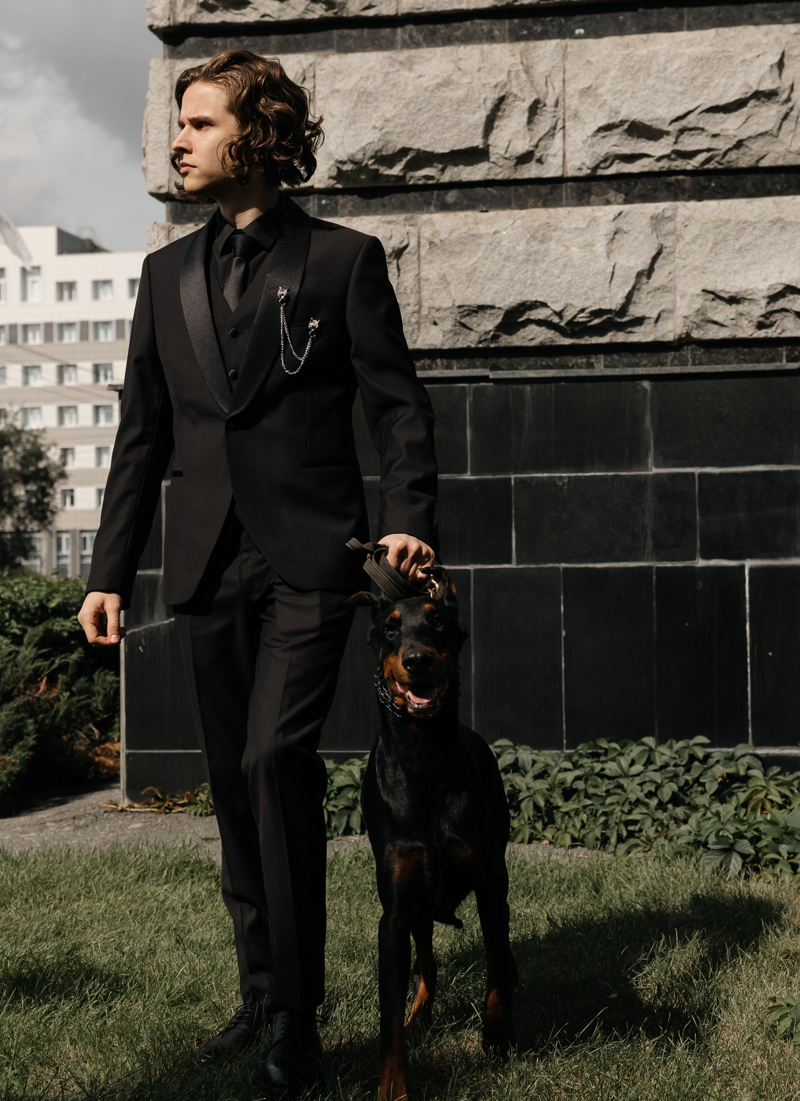 Портфолио. Свадебный и семейный фотограф Рассказова Виктория