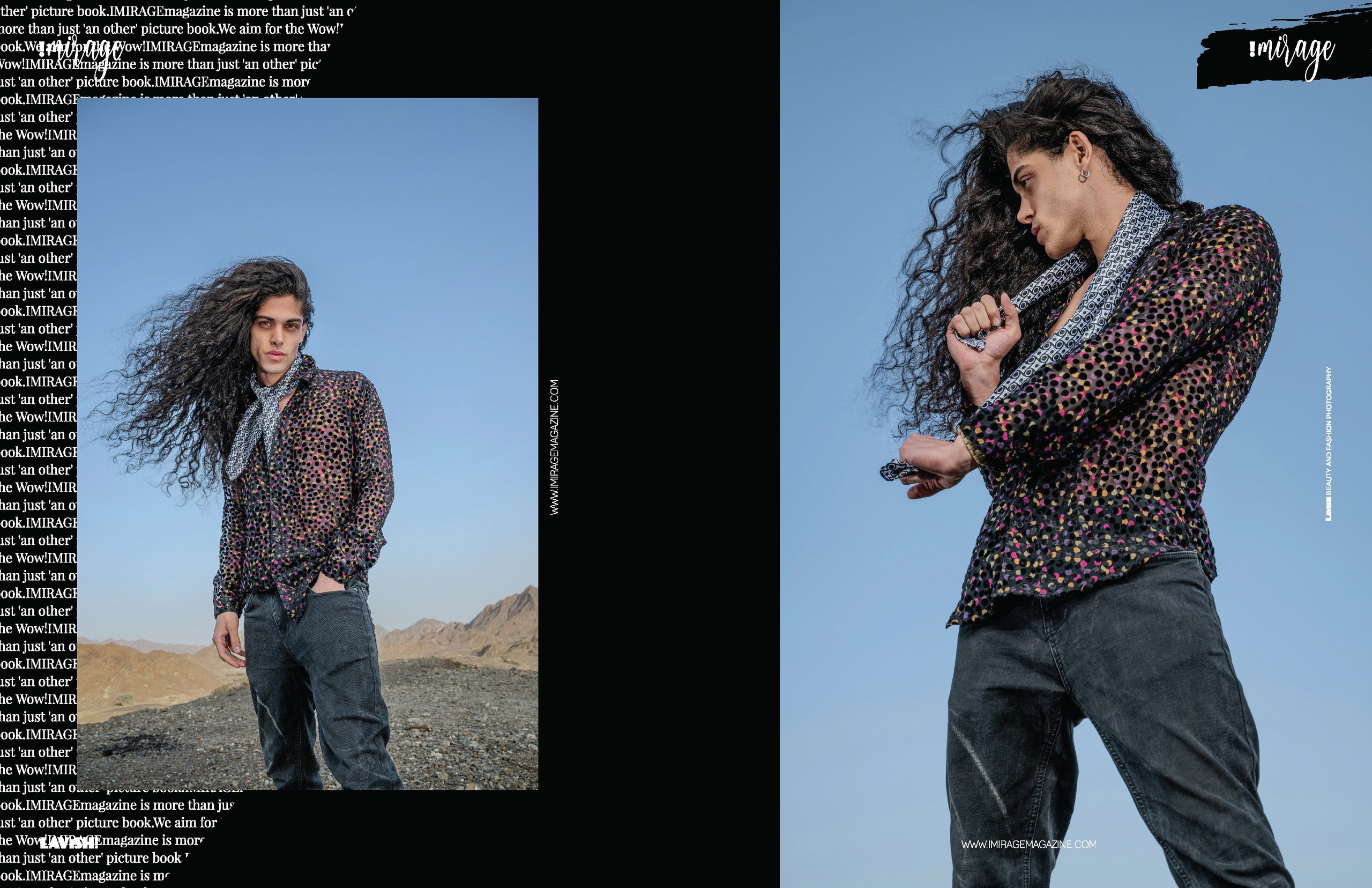 Fashion Magazine. Коммерческий фотограф Москва /Дубай, эксклюзивные фэшн фотосессии