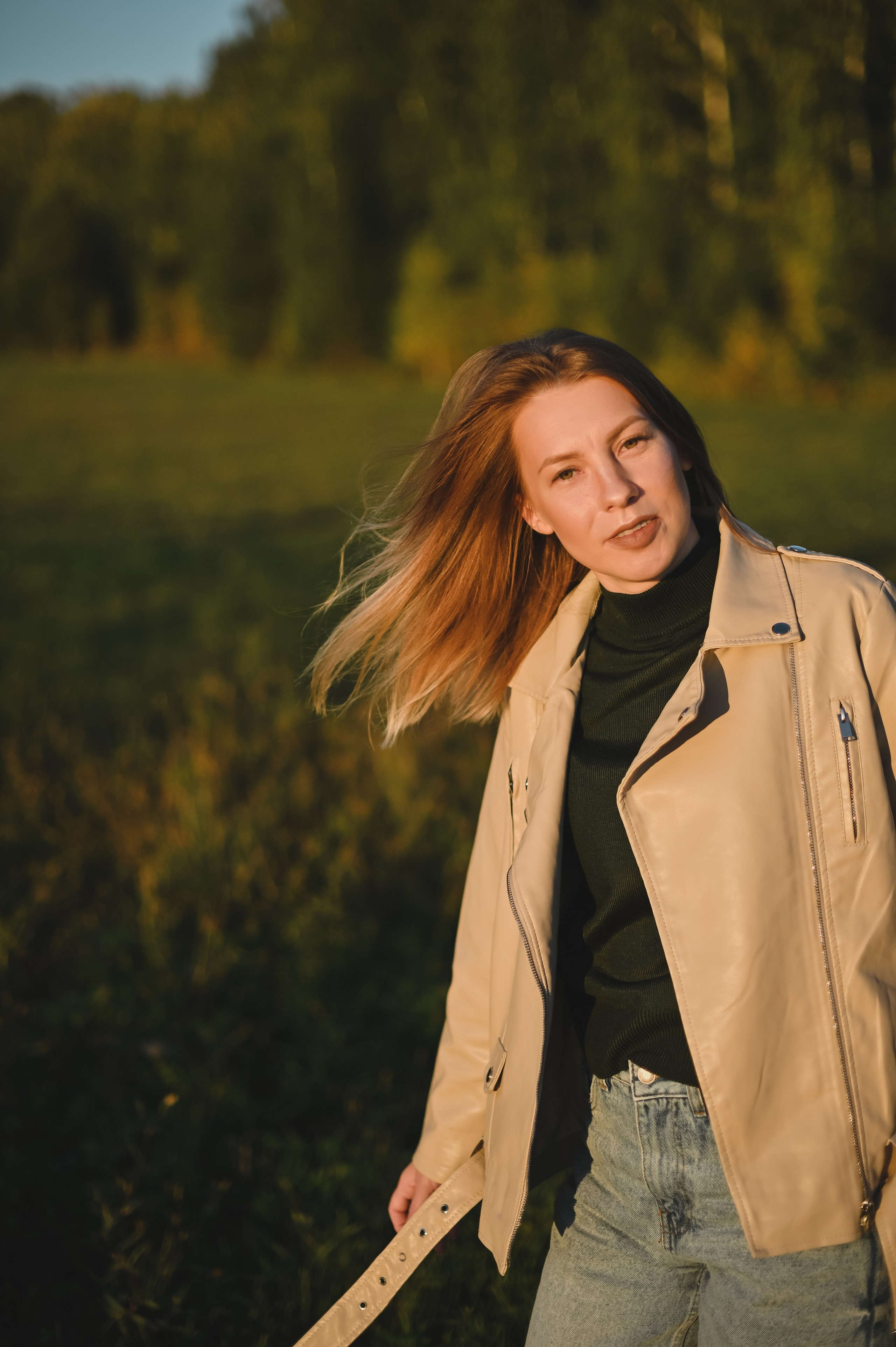 Olga. Профессиональный фотограф в Чебаркуле и Челябинске Давигора Елизавета