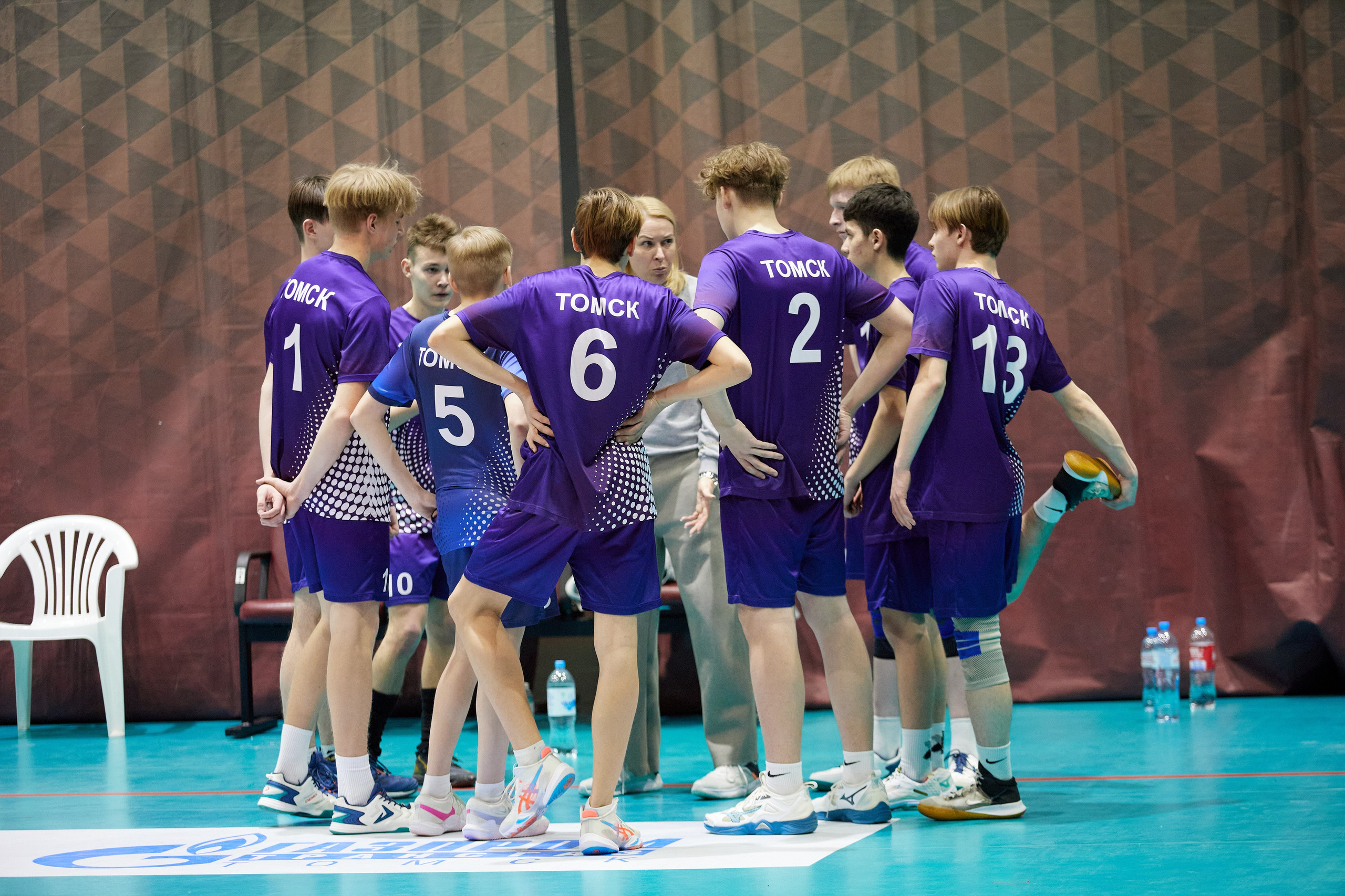 Спортивные мероприятия. Детская выездная фотостудия