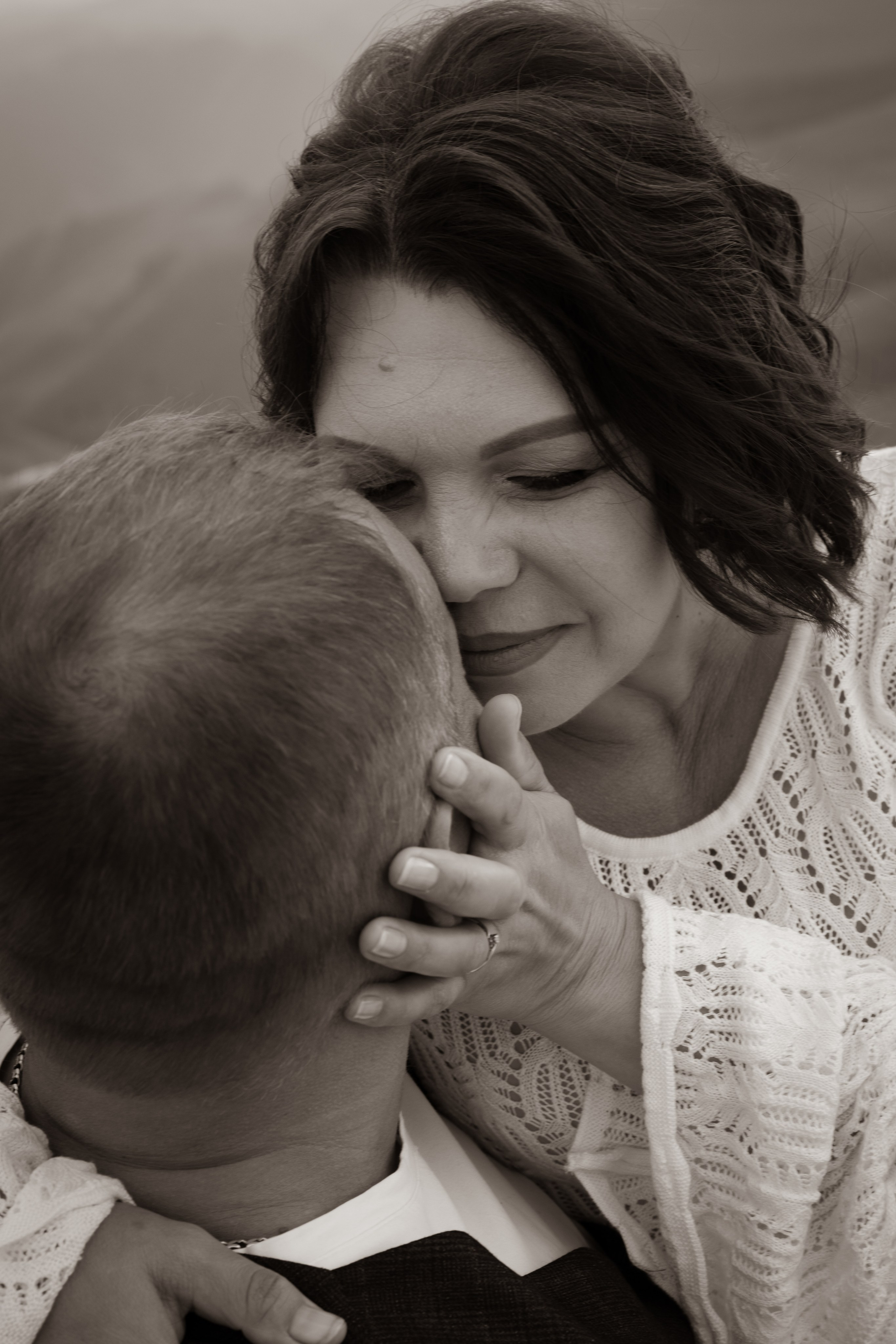 Фотосессия в горах близь города КИСЛОВОДСК. Фотограф в Кисловодске Юлия Федоренко