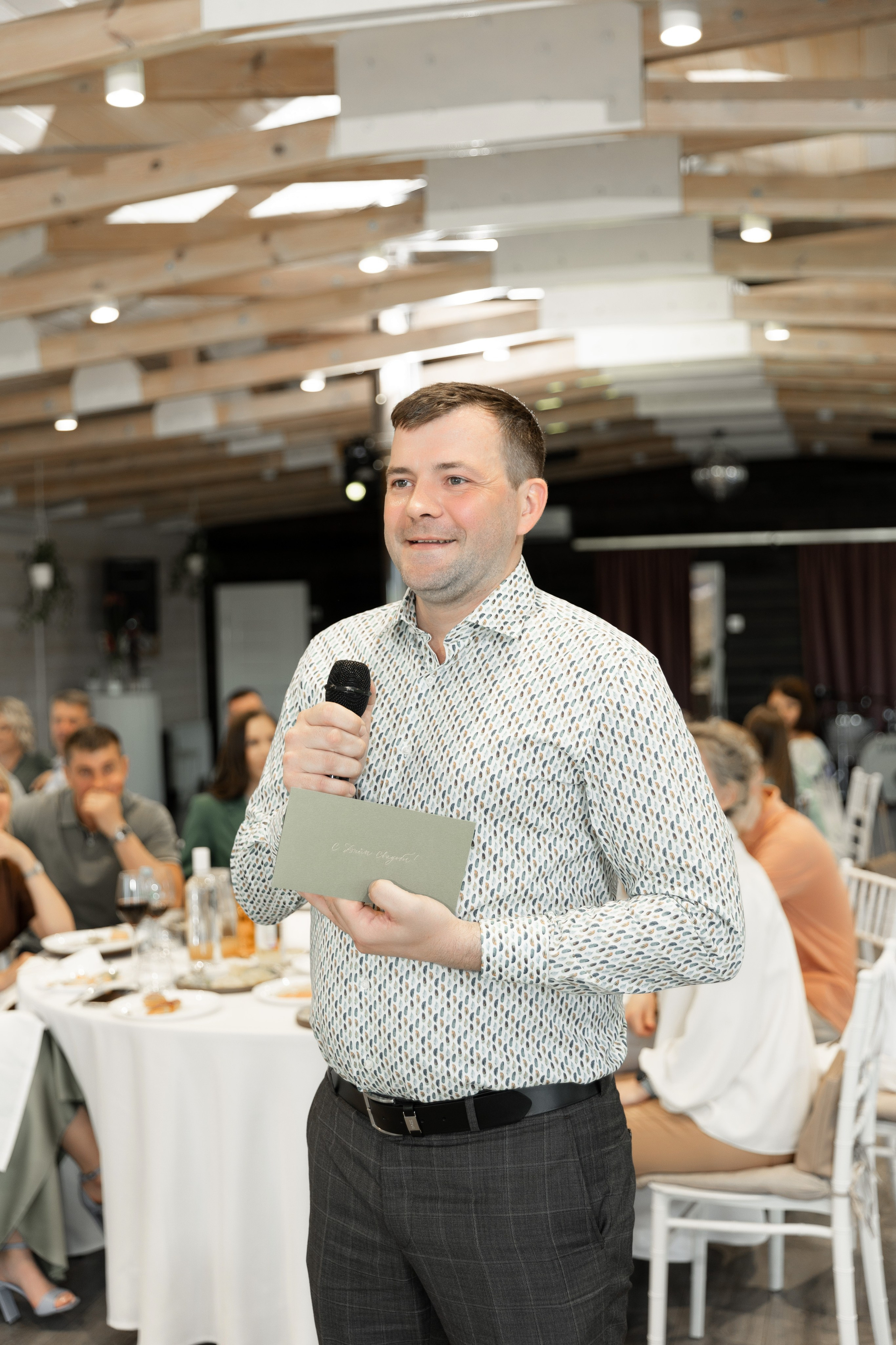 Екатерина и Алексей. Я Ира и я фотографирую свадьбы более 10 лет