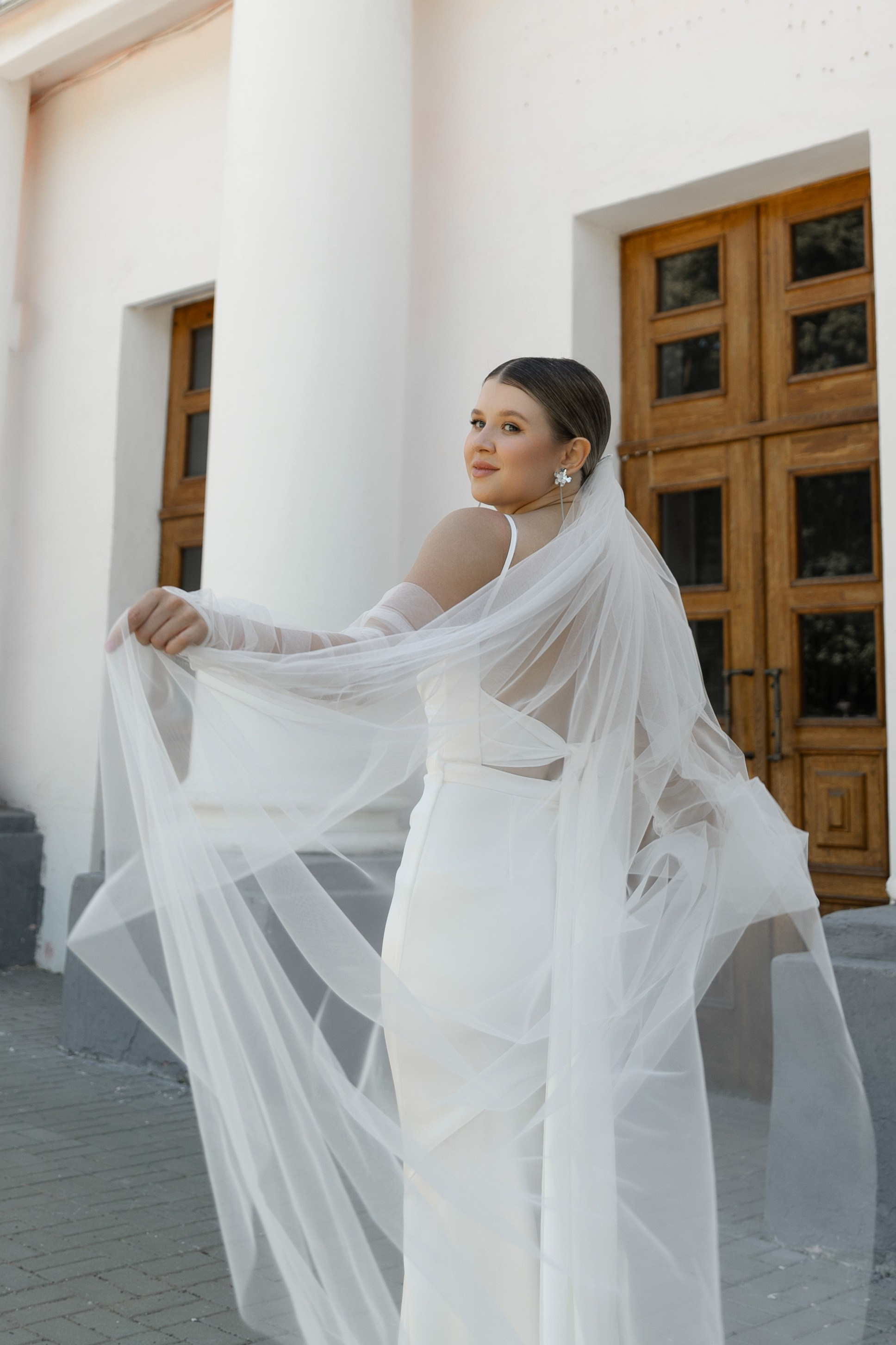 Екатерина и Алексей. Я Ира и я фотографирую свадьбы более 10 лет