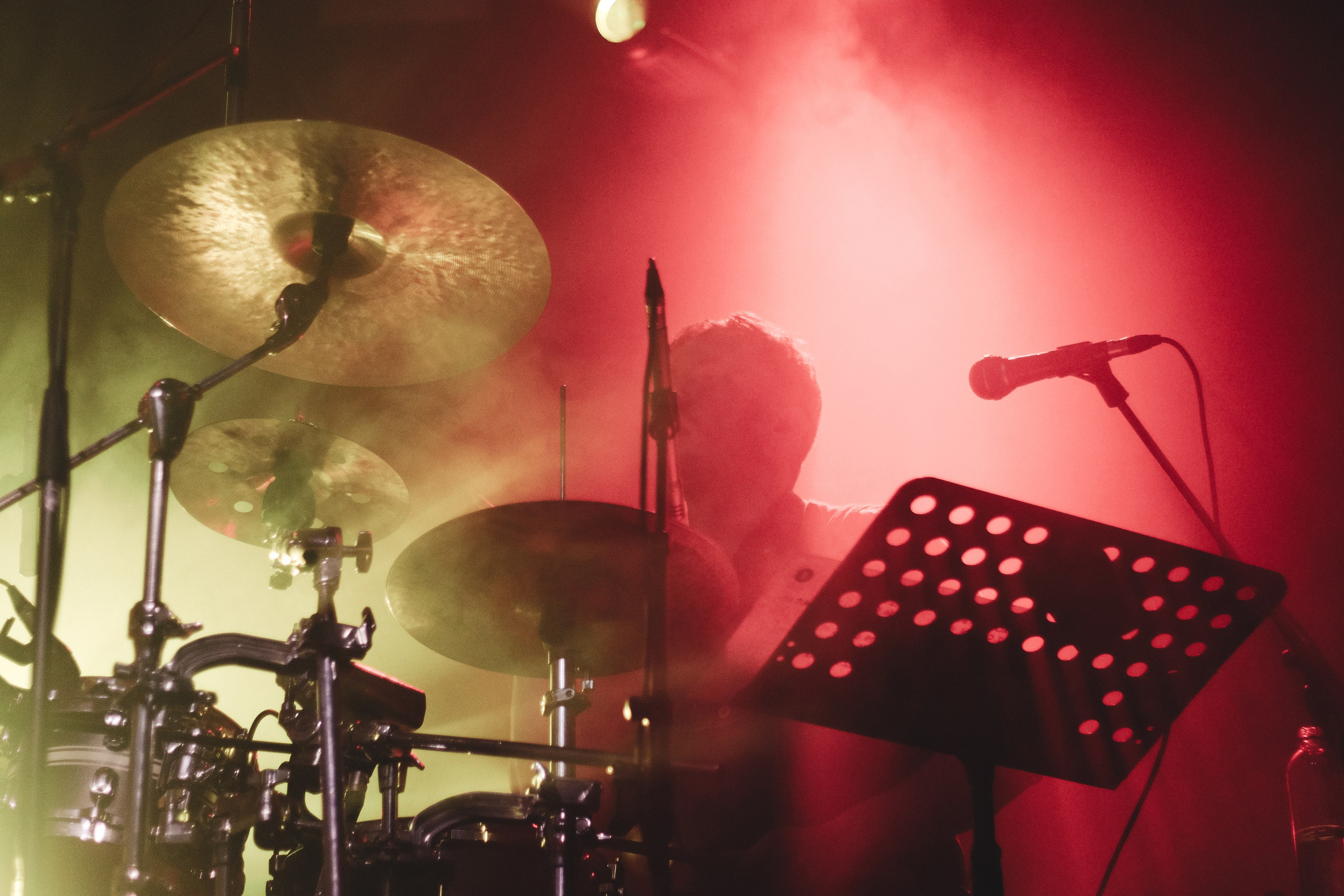 Дайте танк (!). Photography artist Daria Deviline / фотограф Санкт-Петербург / Казань / Москва