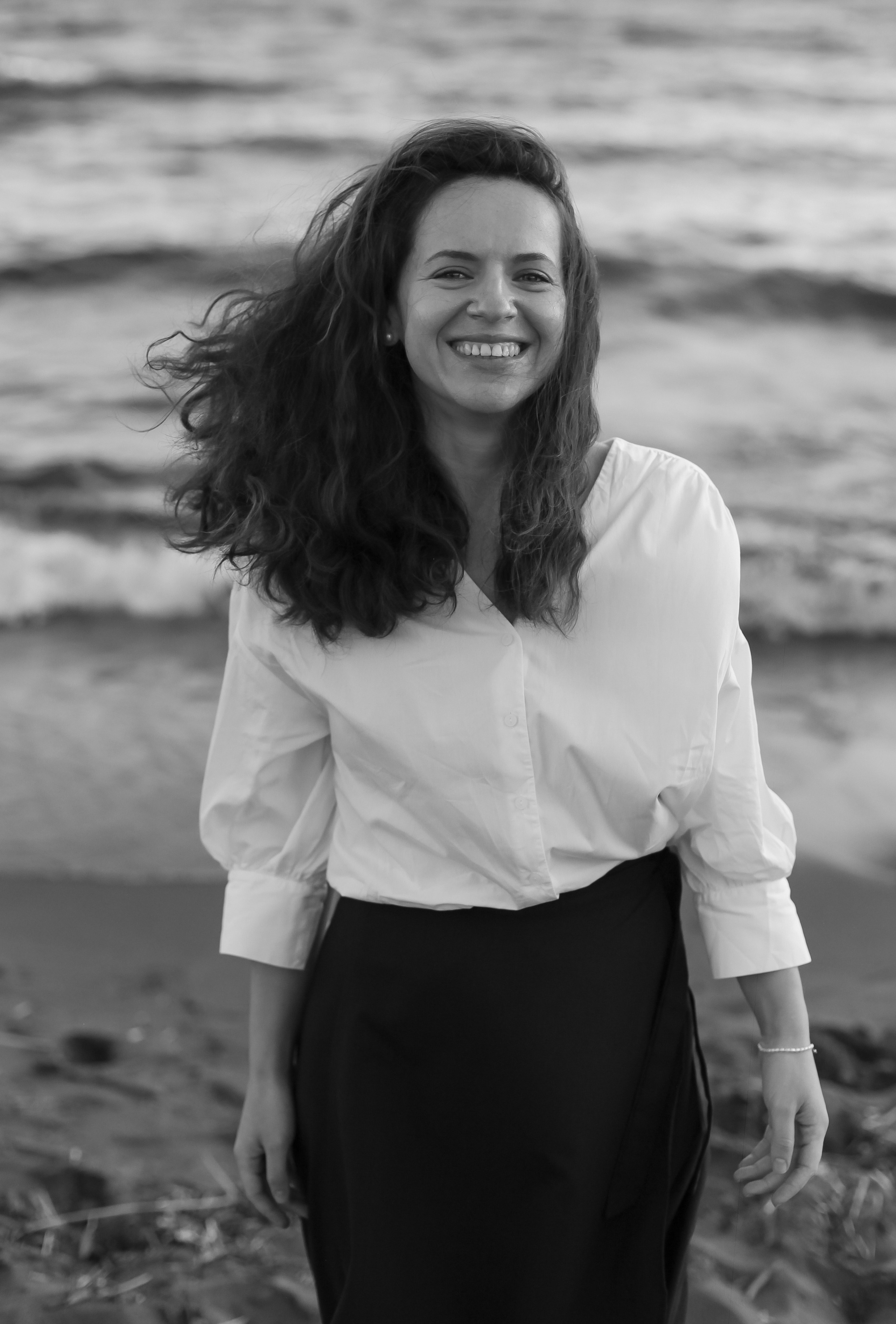 Портфолио. Семейный фотограф Лера Вессна в Санкт-Петербурге