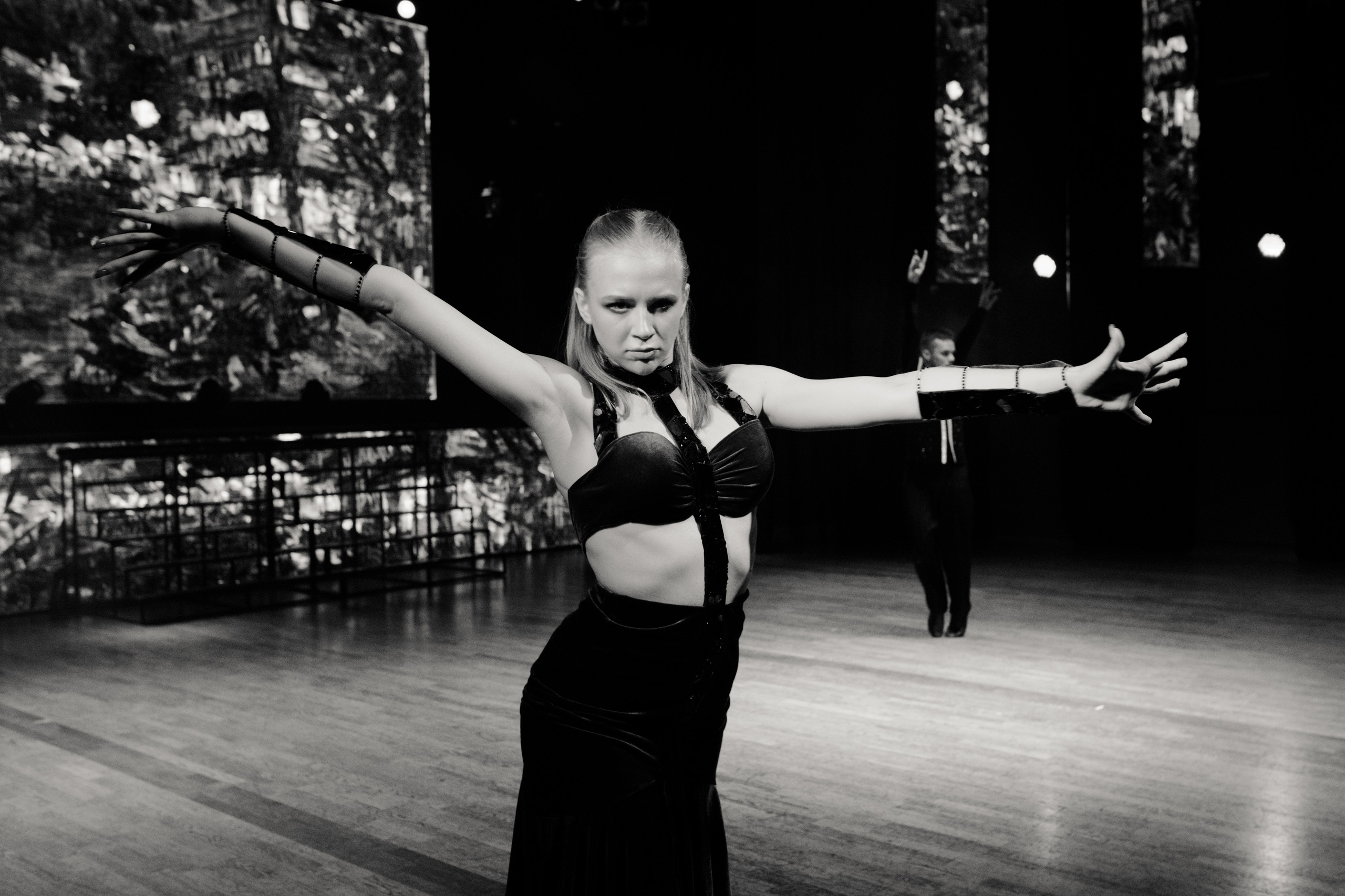 Репортажная съемка. День Адвокатуры Севастополя. Фотограф в Севастополе и в Крыму