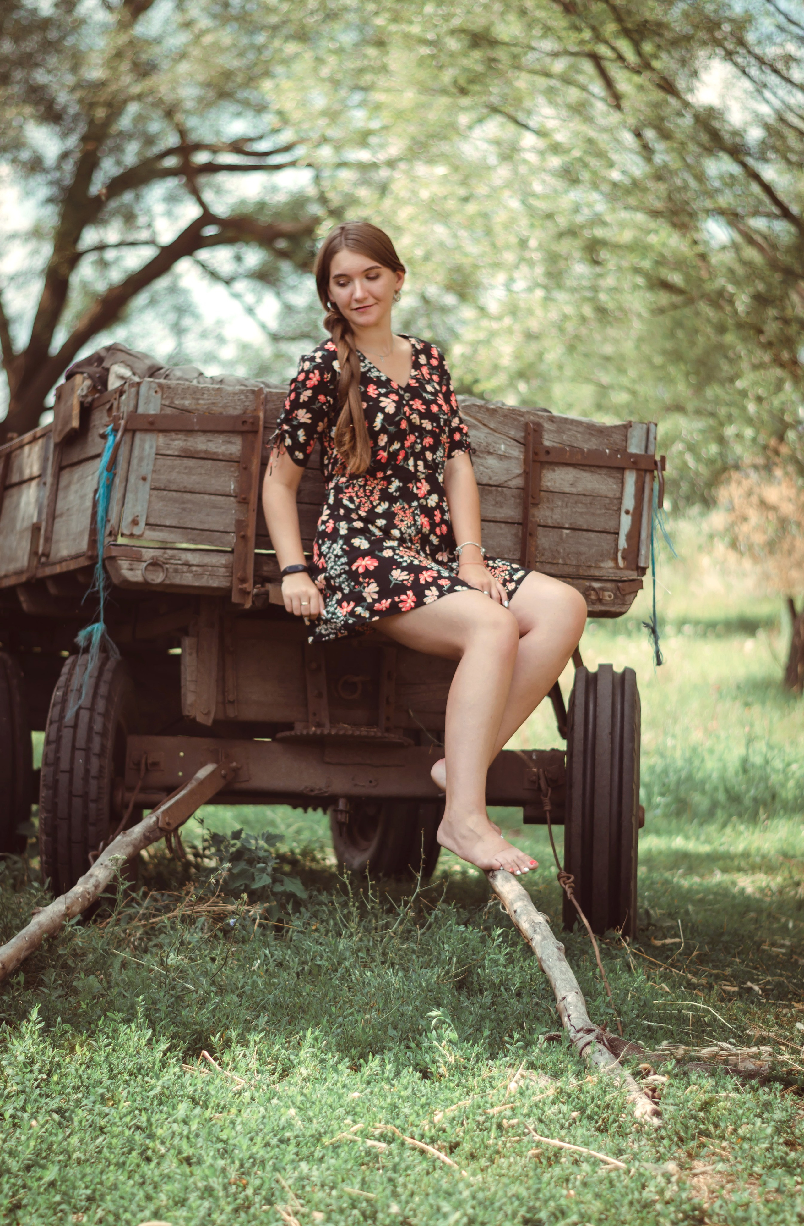 Индивидуальная, Love story. Семейный и детский фотограф в Воронеже София Минакова