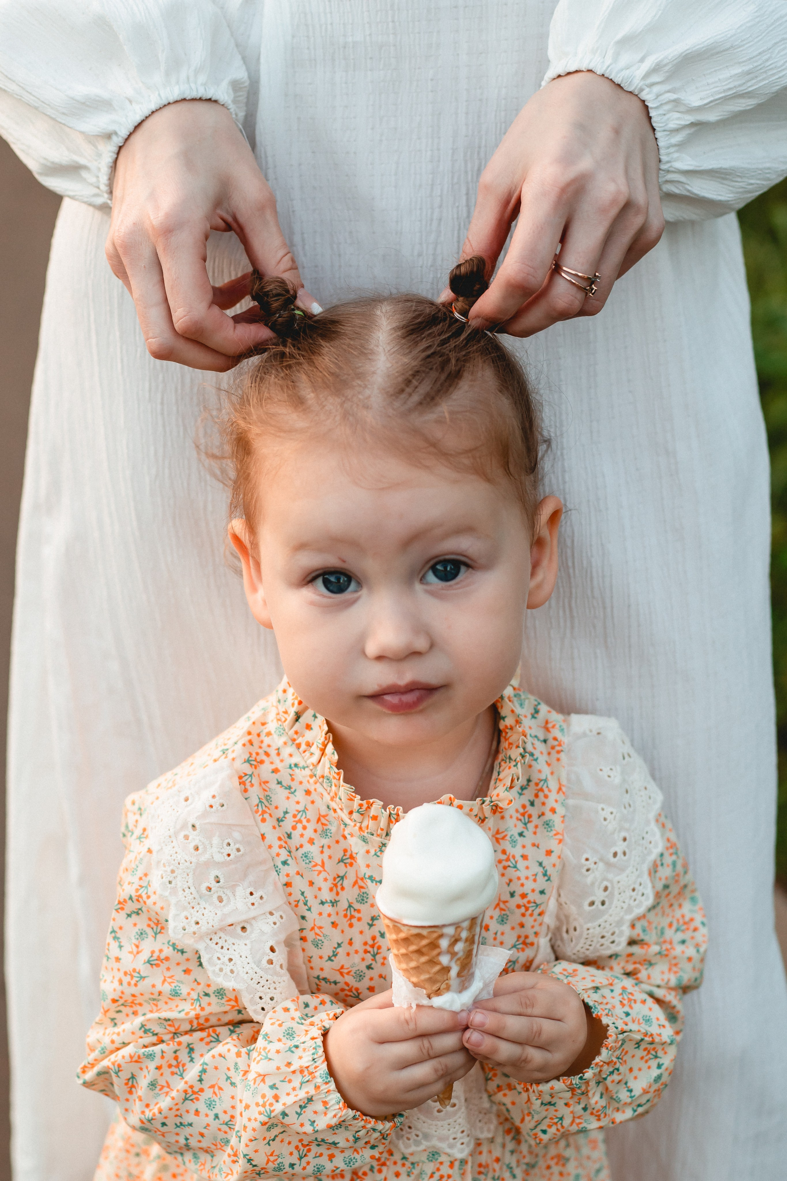 ДЕТСКИЕ. Фотограф крещений, семейный фотограф Приходько Ксения