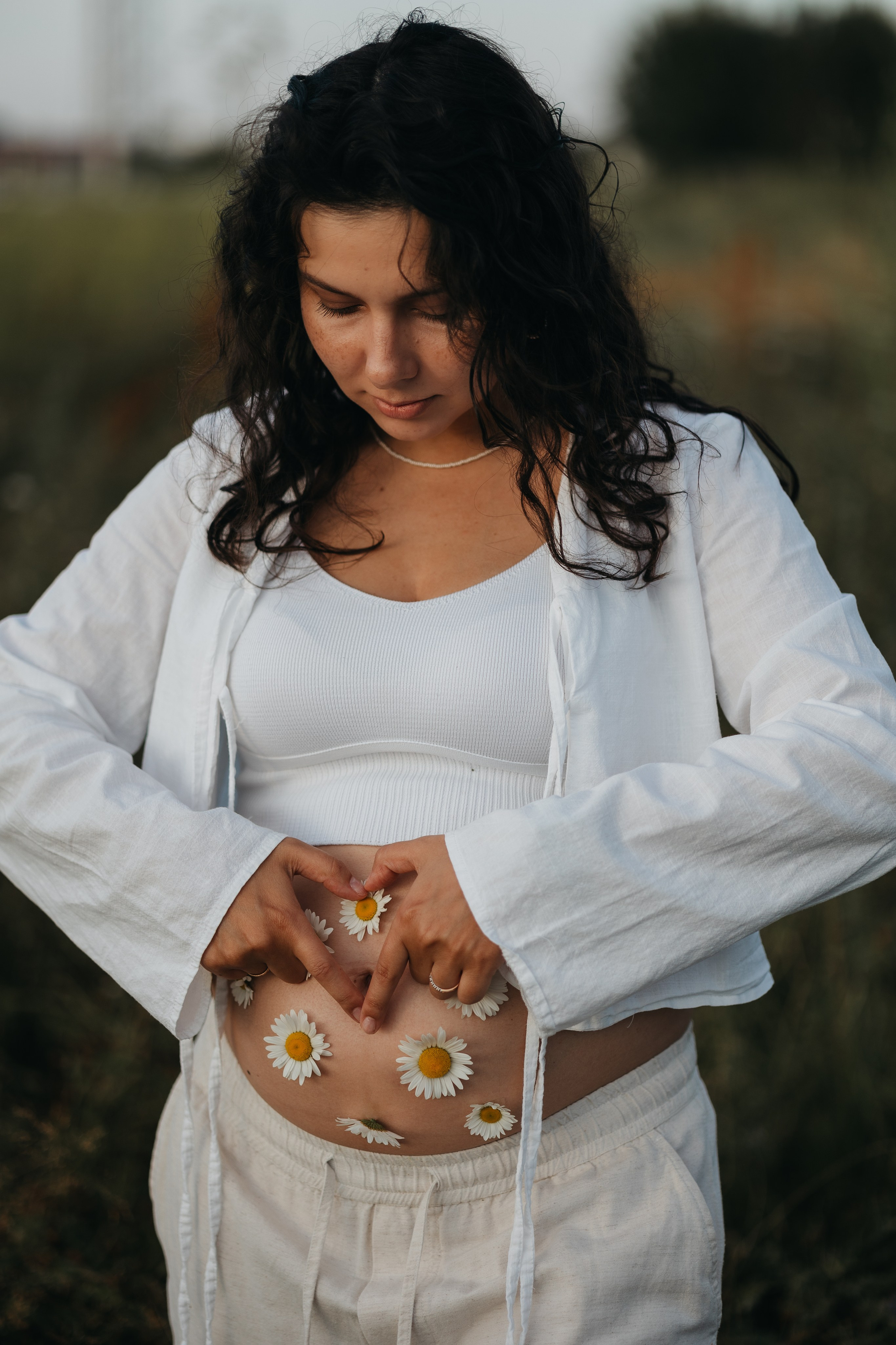 Ира🤰🏻. Фотограф-анималист в Санкт-Петербурге Алина Яхонт