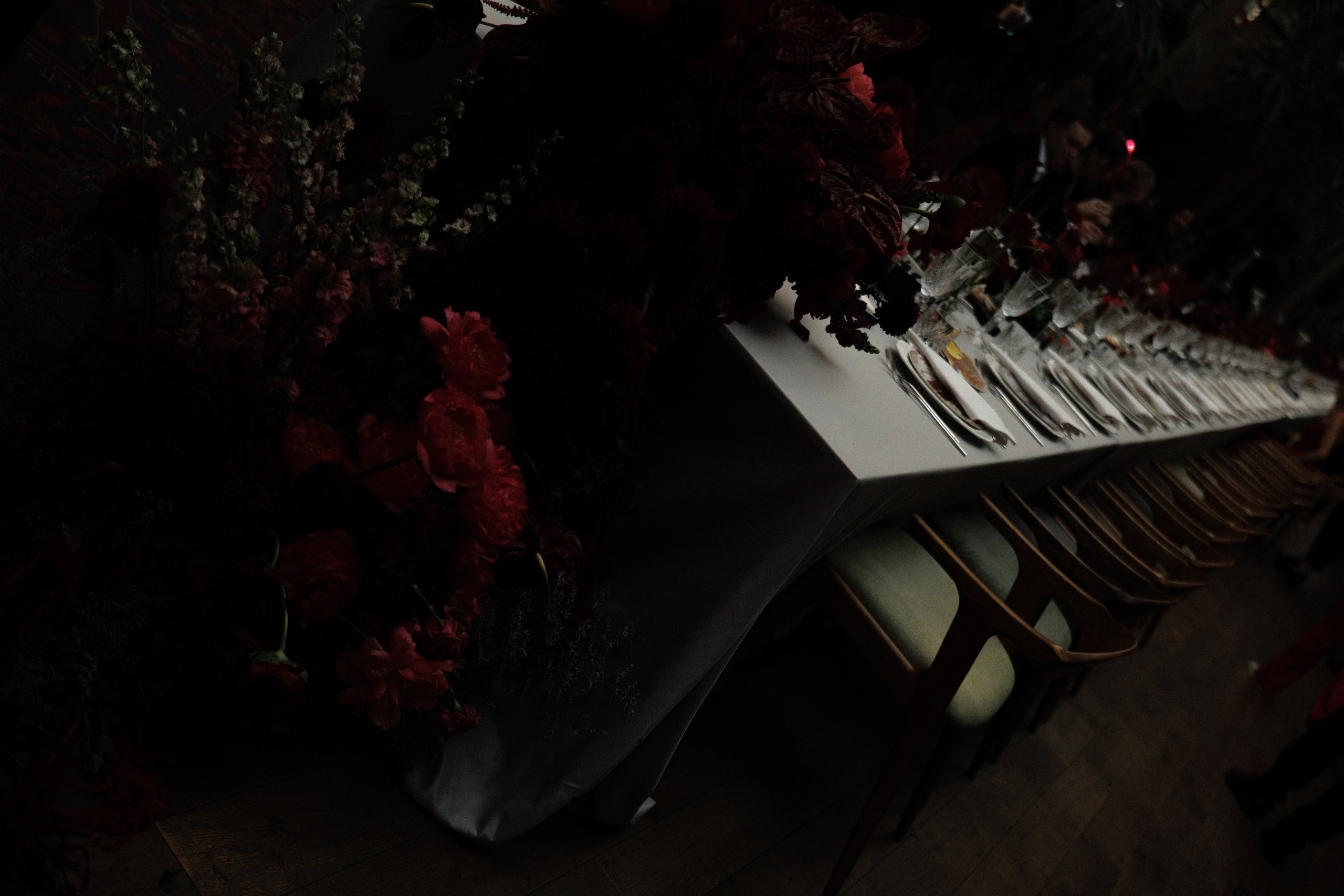 Wedding. Коваленко Алена │ Фотограф