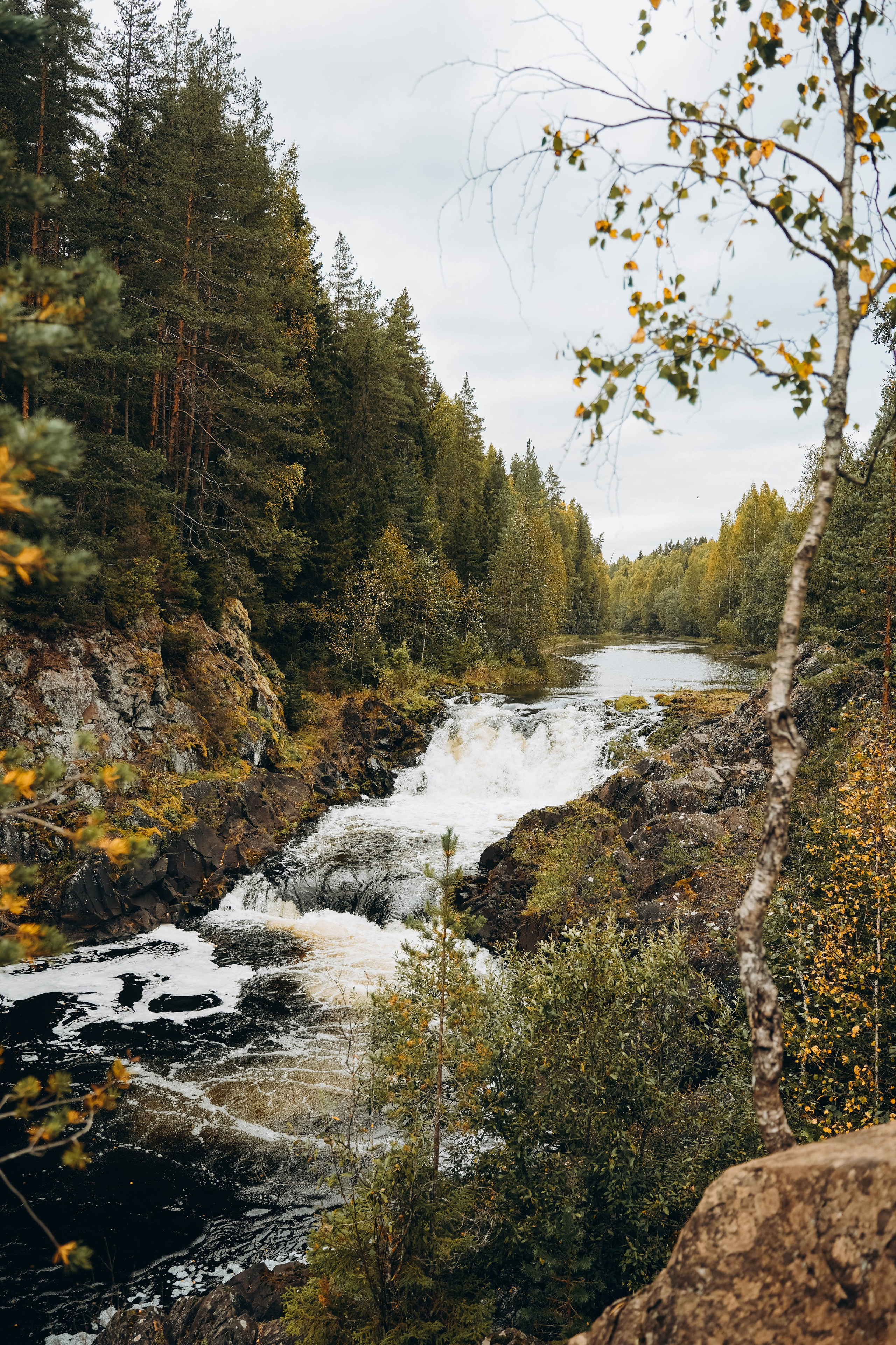 СЕВЕР. Event фотограф Степанова Александра