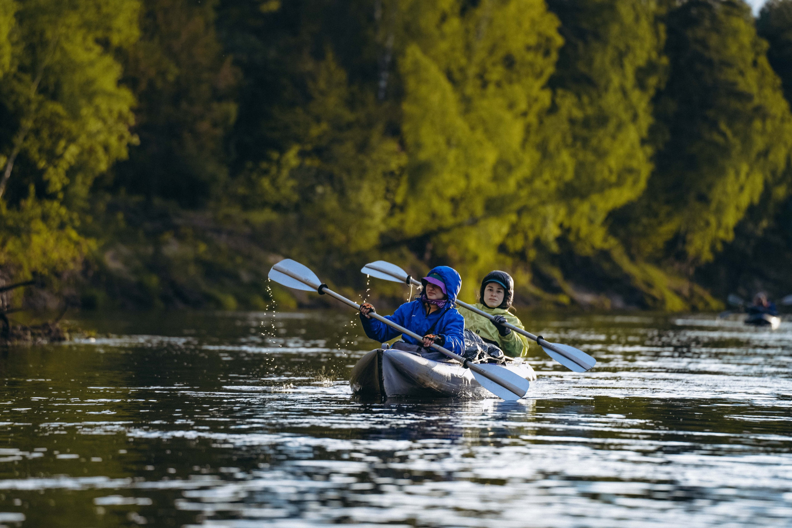 Сплав май 2023 г. Event фотограф Степанова Александра
