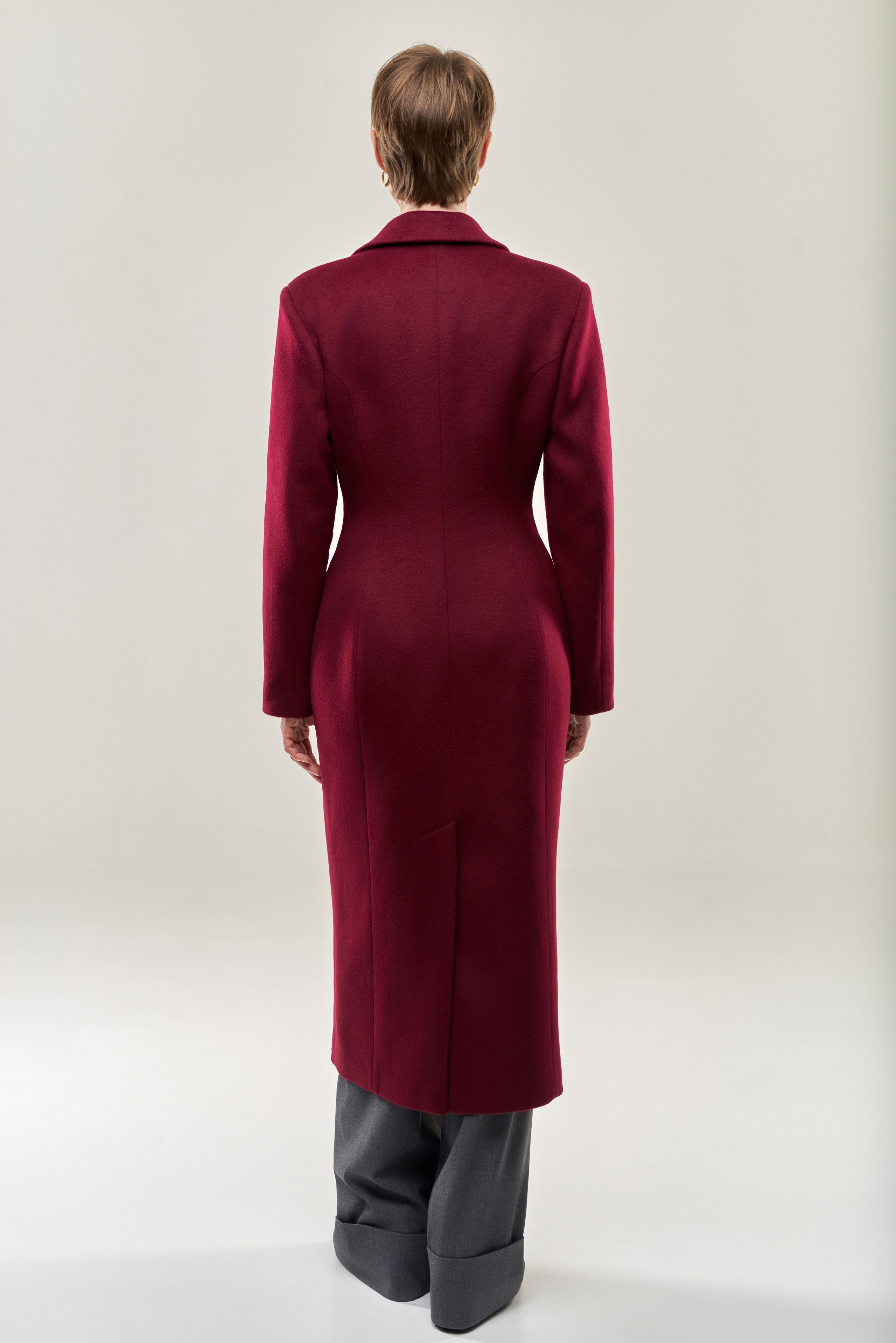 VIVARA. ART фотограф NBIRDIE