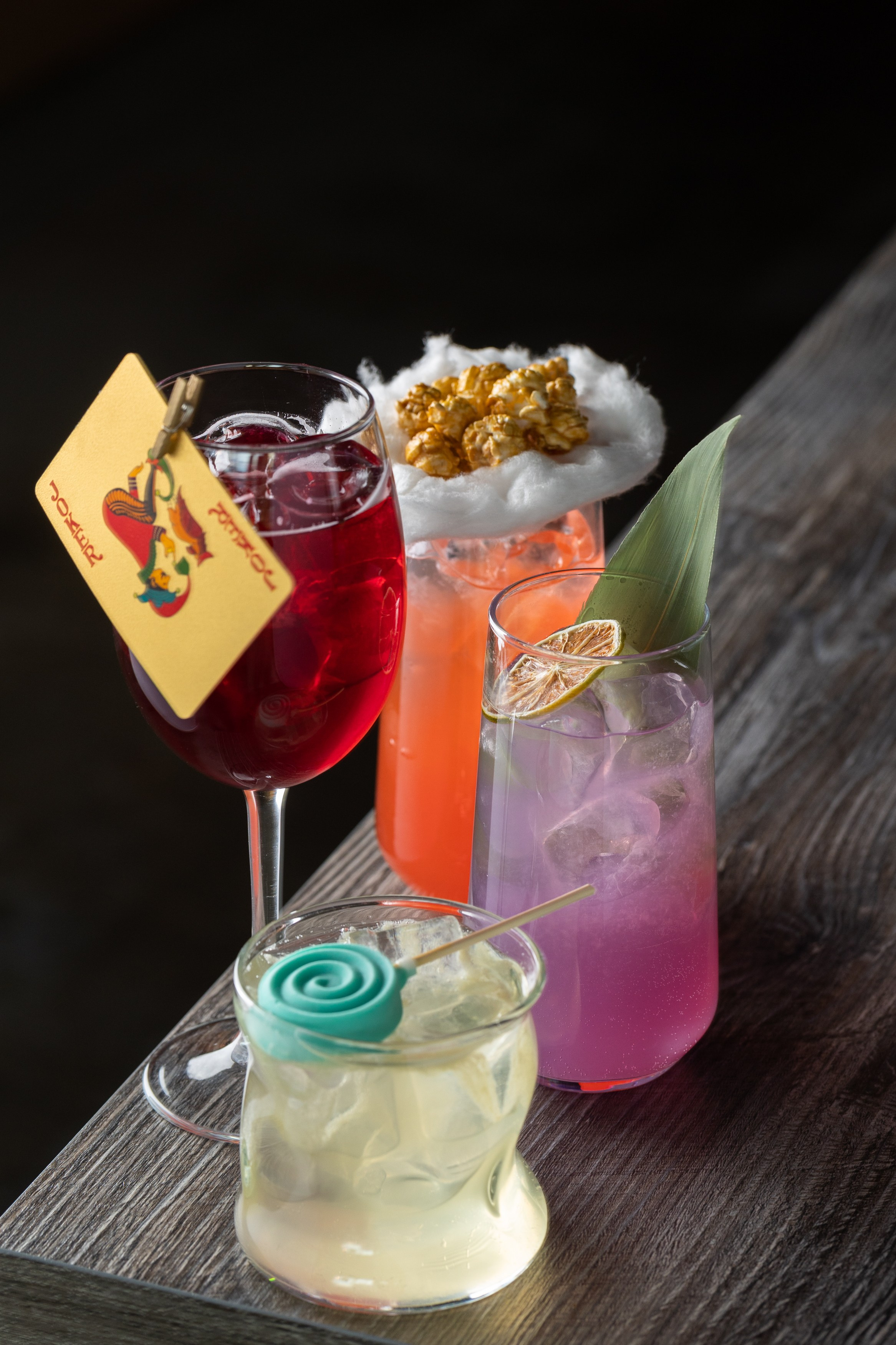 Портфолио контент фото для ресторанов. Контент фотограф в Москве Ник Фрост