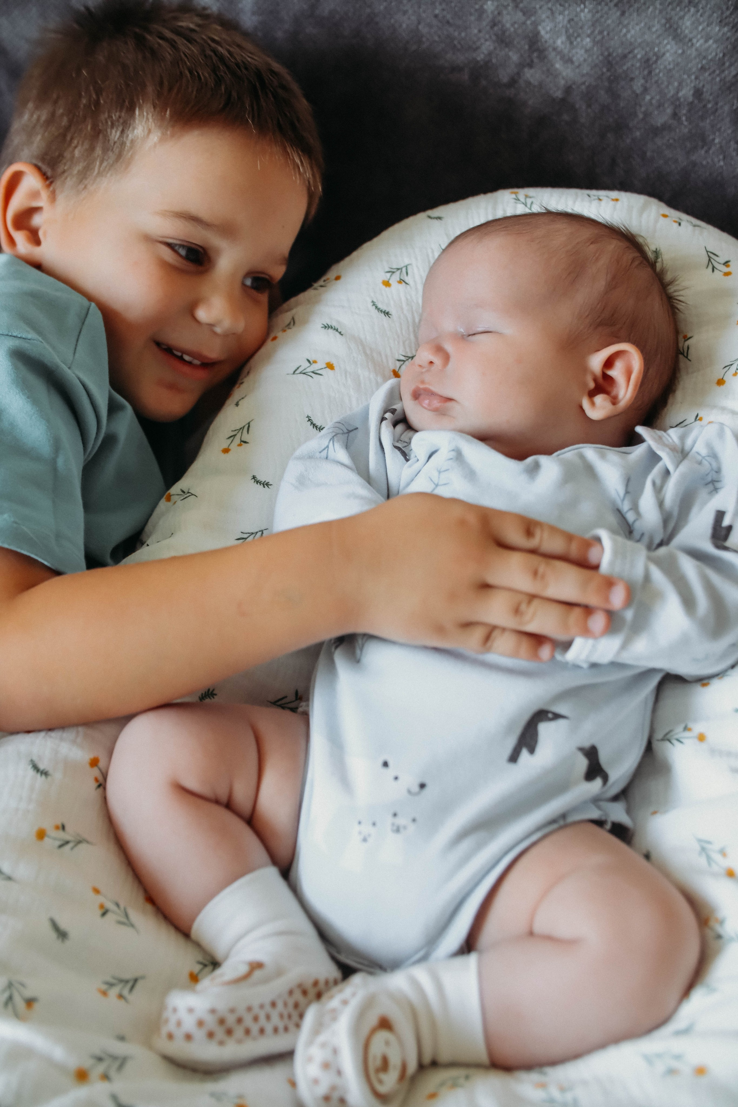 Дети. Фотограф Ступино, Фотограф Домодедово, Фотограф Москва