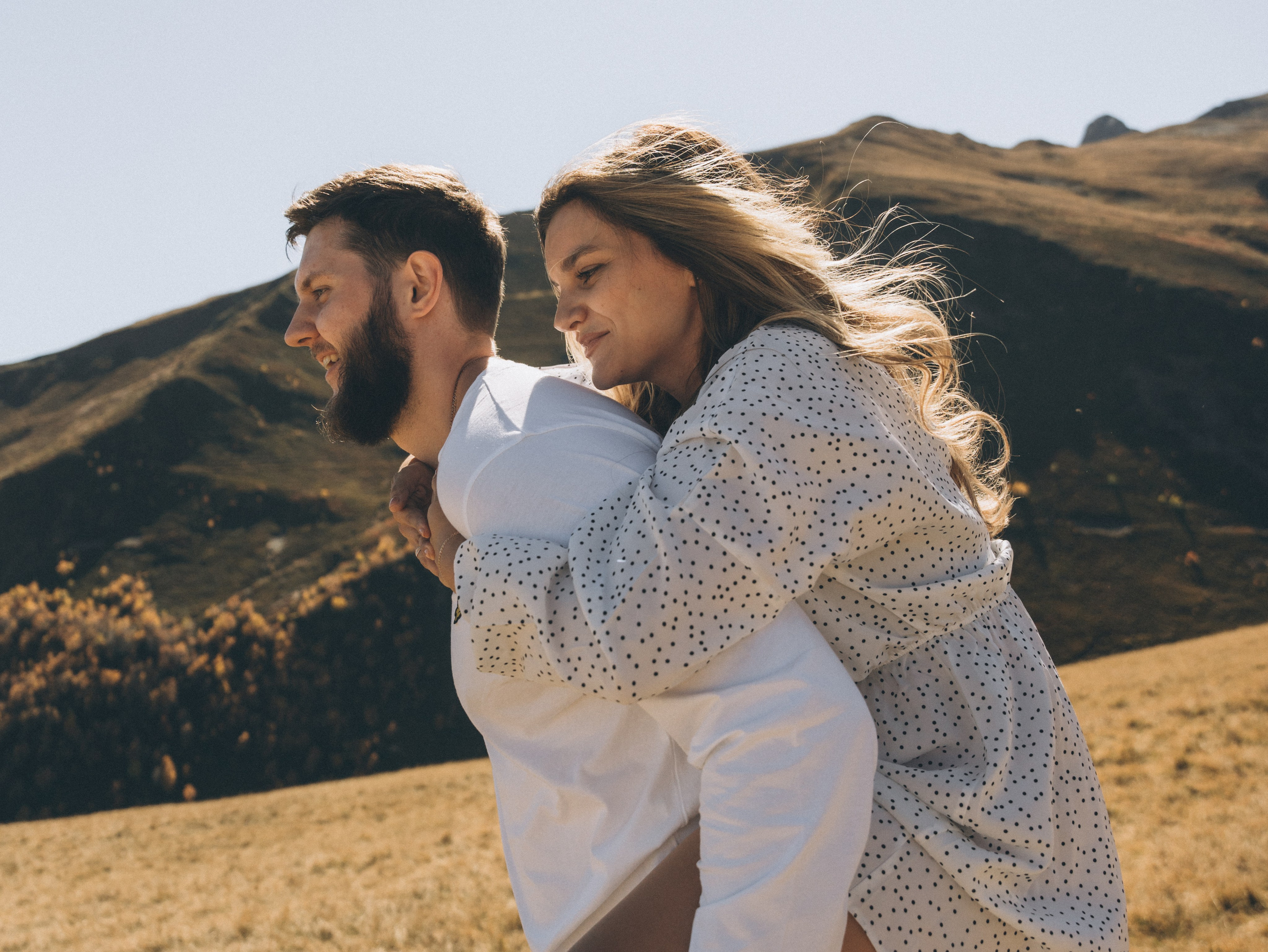 Г&М. Свадебный фотограф Ирина Беляева Пятигорск|Кисловодск|Эльбрус|Домбай