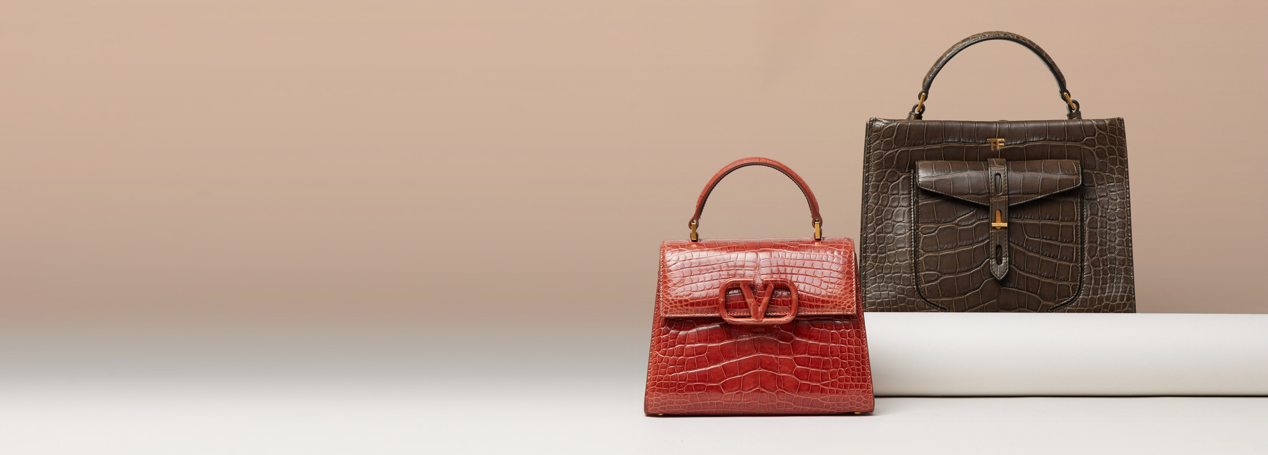 Для приложения. Фотограф Даниил Кокарев | Москва