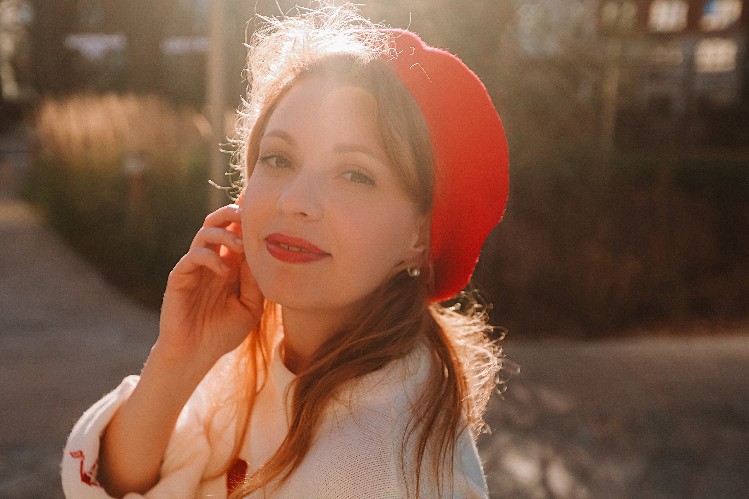 Айвазовский (полчаса). Семейный фотограф Тюмень, фотограф на роды Салмина Мария