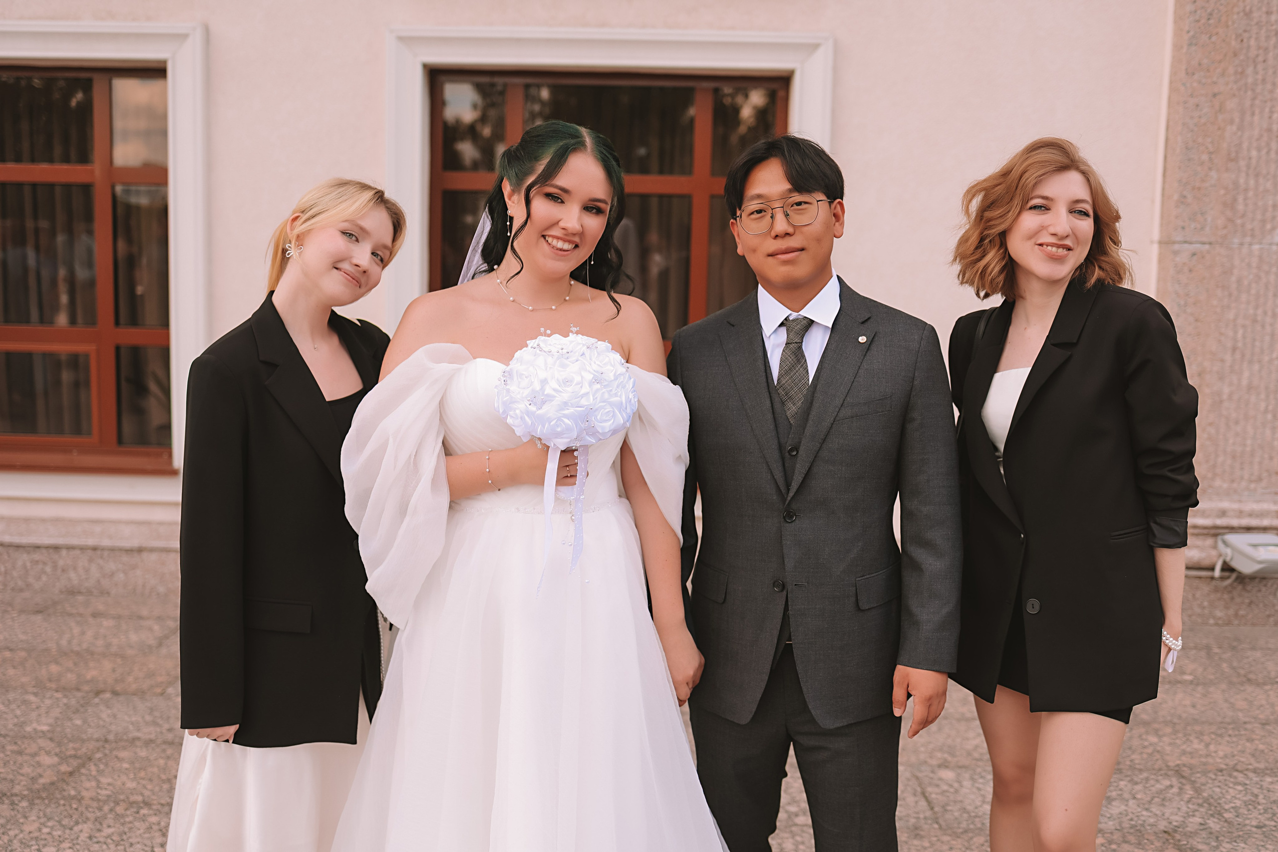 Айвазовский и парк дружбы народов. Семейный фотограф Тюмень, фотограф на роды Салмина Мария