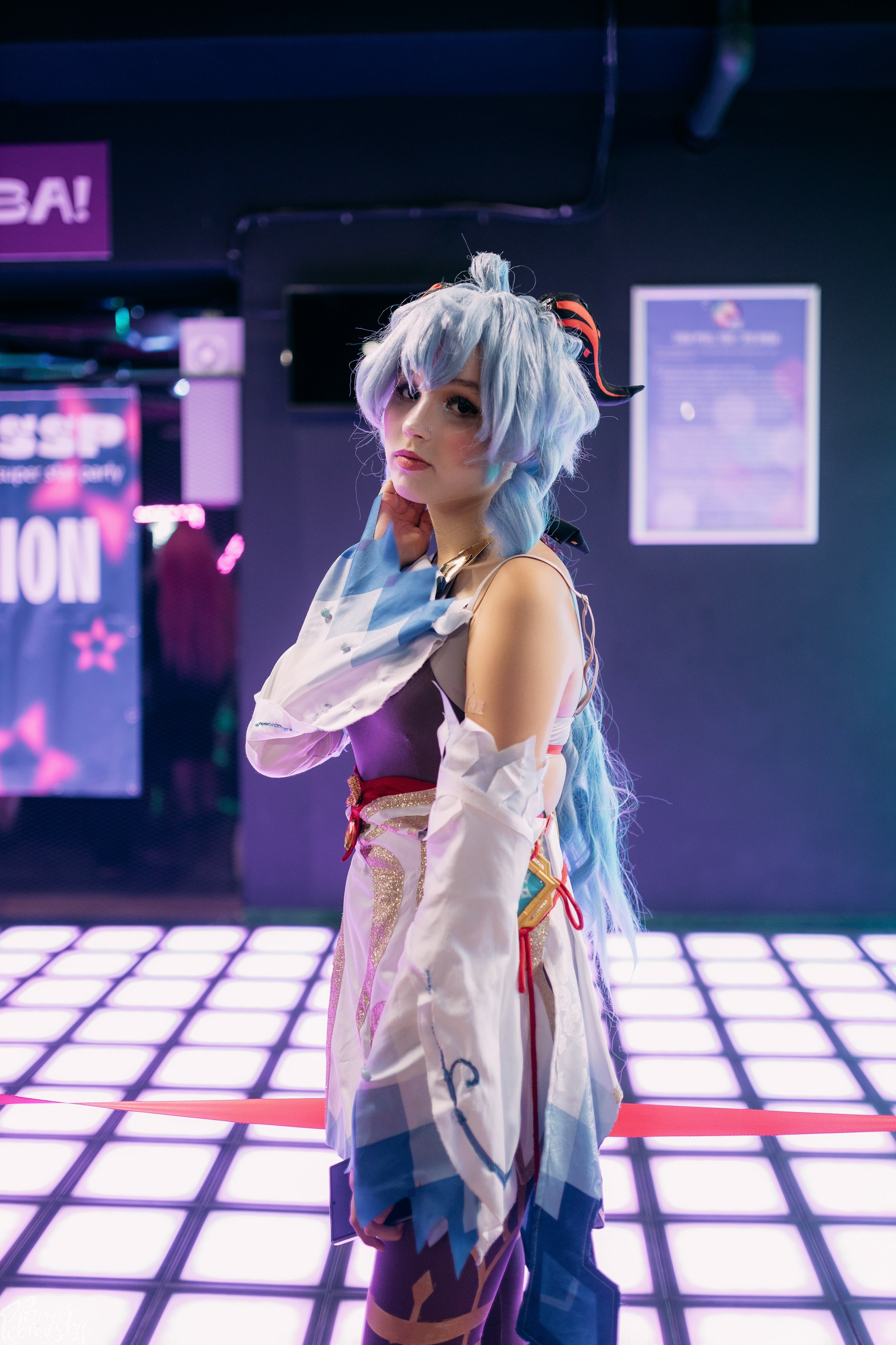 Zaga Game. Свадебный и репортажный фотограф в Чебоксарах Покровский Александр