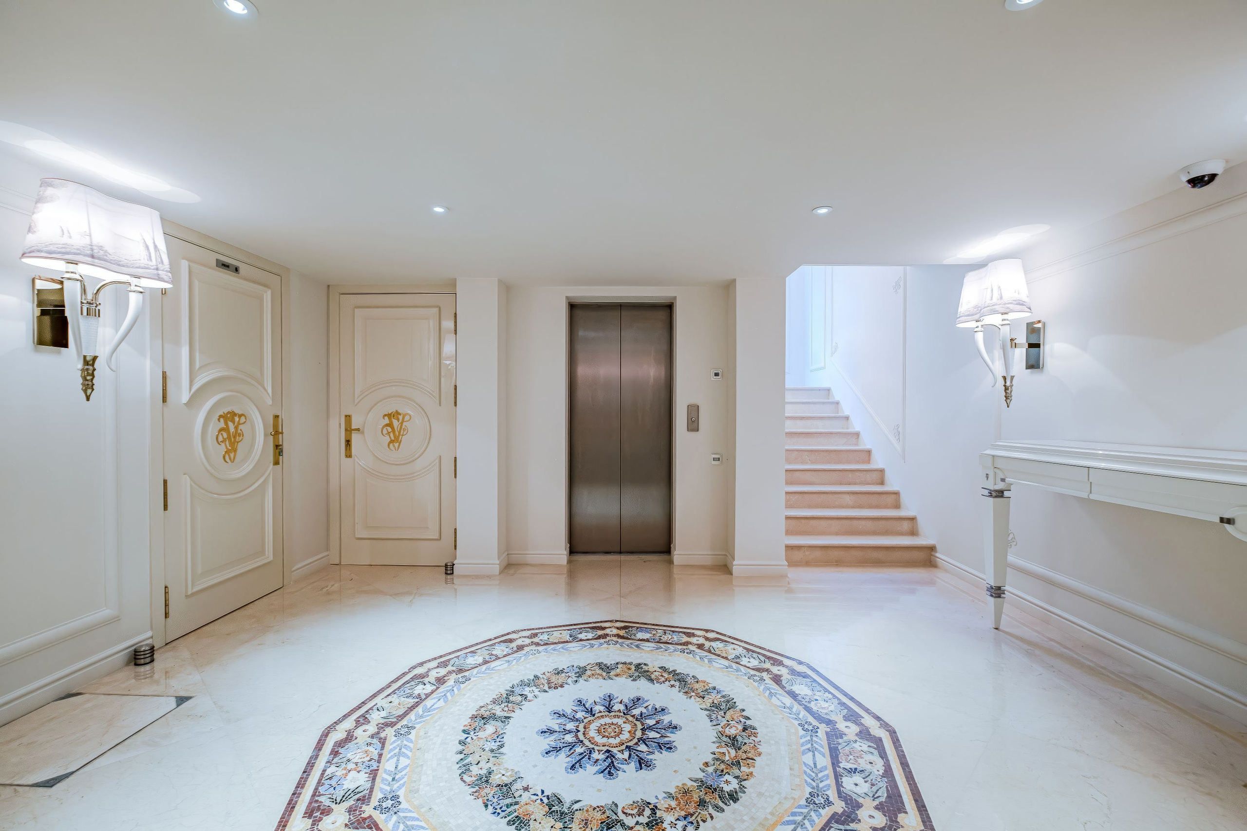 Real Estate. REMAG Real estate photography, Architectural, Industrial Texas