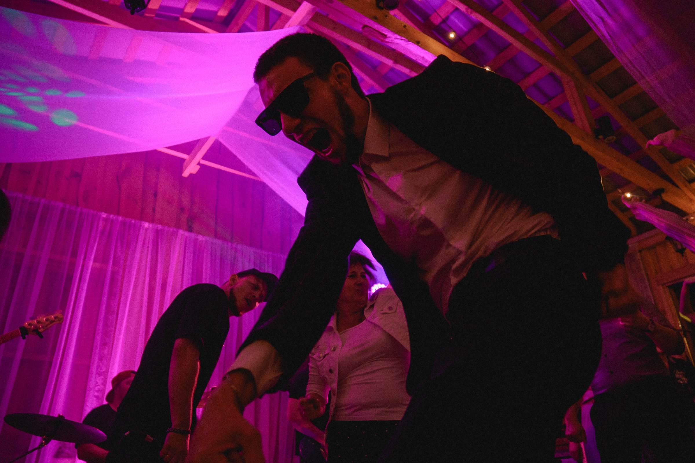 НАТАЛЬЯ И ДАНИЛА. Свадебный и семейный фотограф в Абакане Василевский Алексей