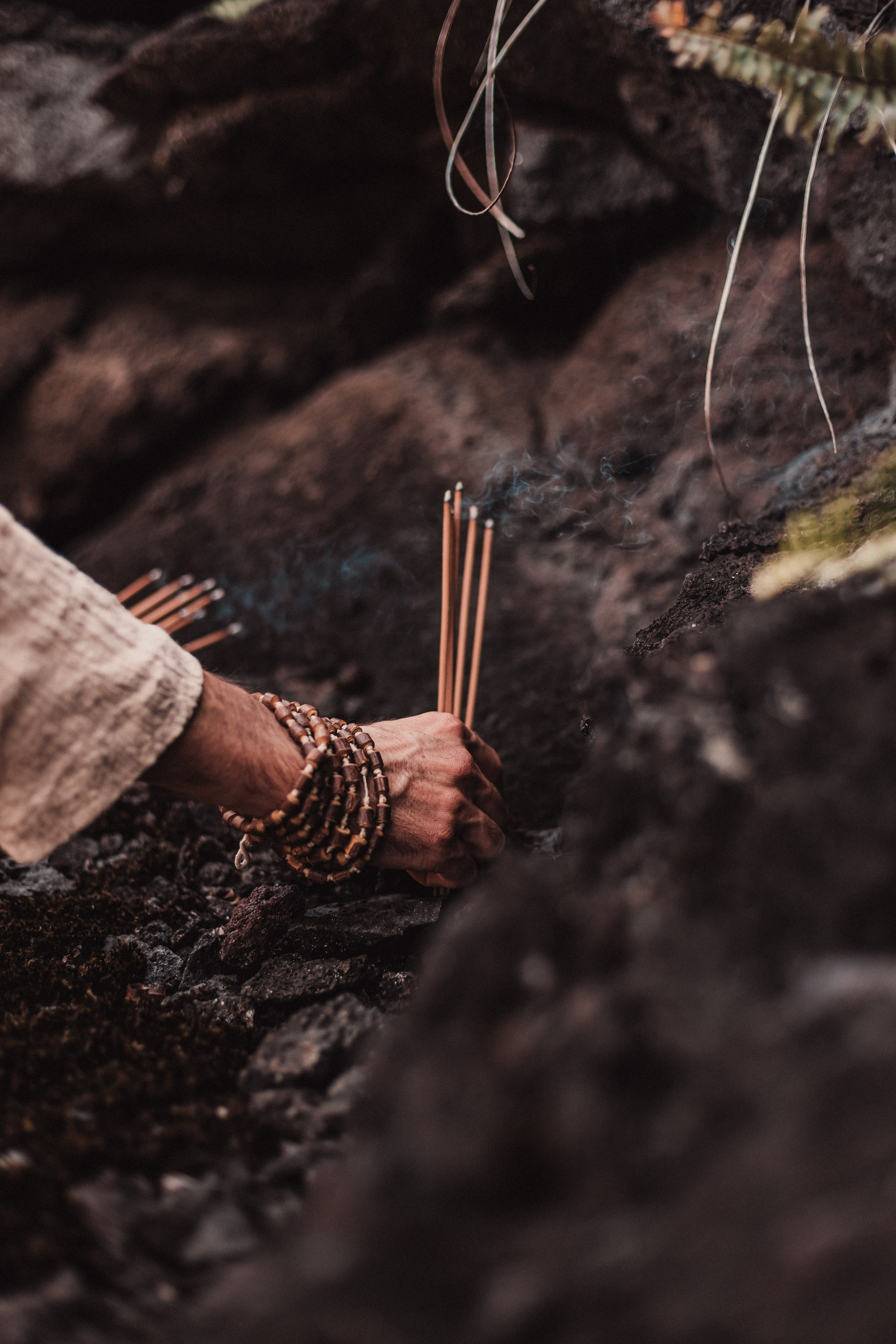 Lava music. Mariam Bagdasaryan