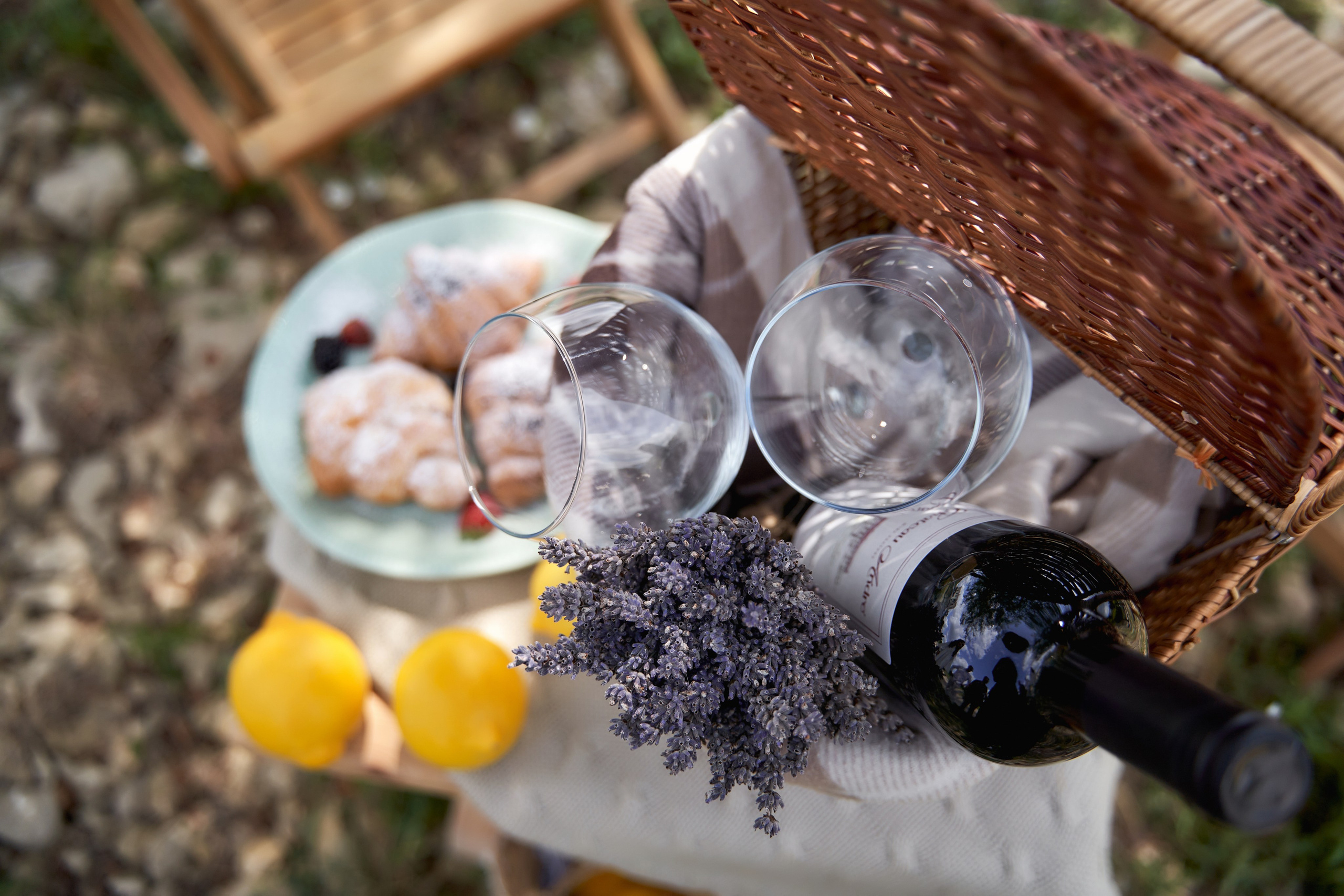 Love Story в Шато Андре. ТВИНС СТУДИО — лучшие свадебные фотографы и видеографы в Краснодаре