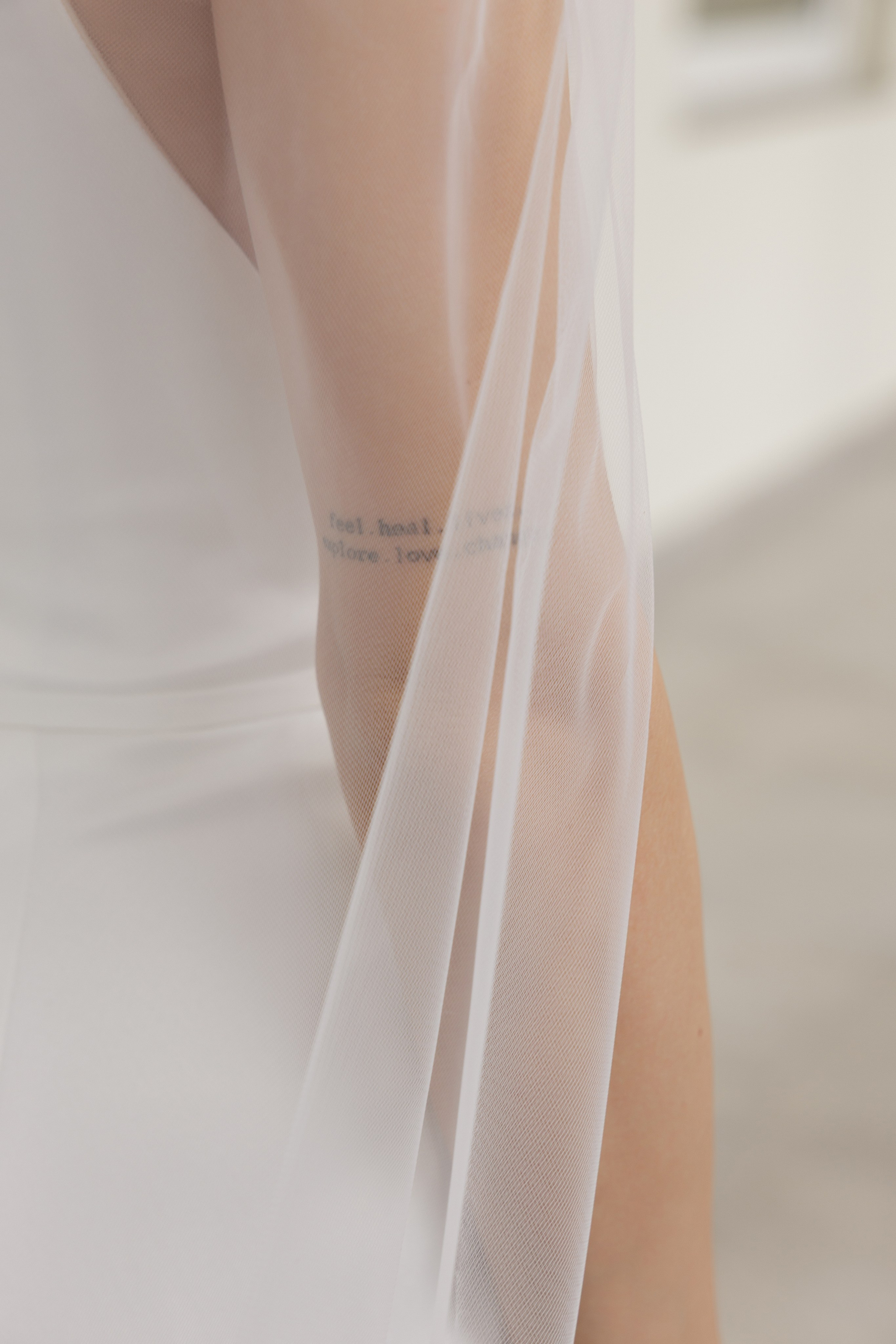 В | В. Главная