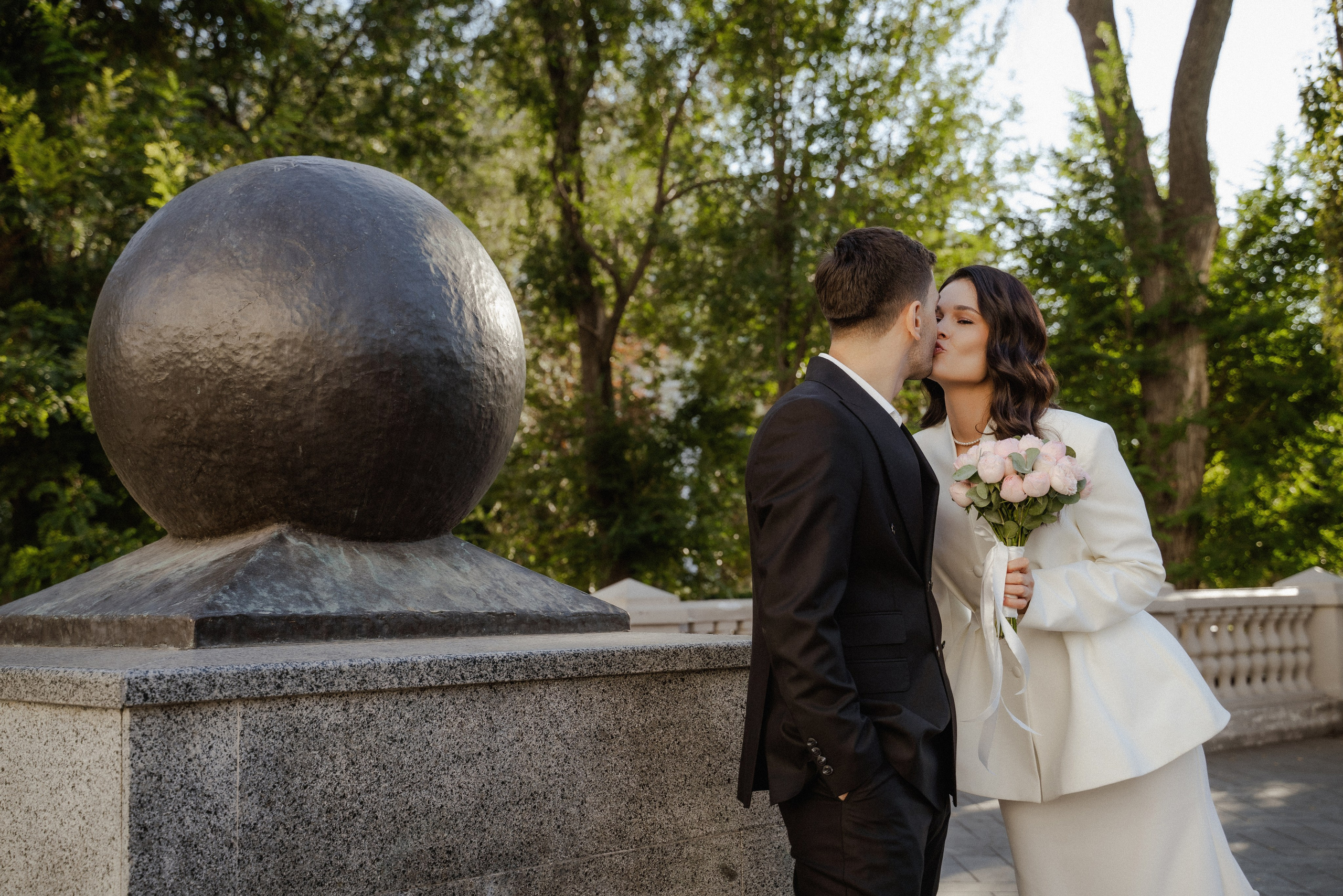 Ника и Мария. Свадебный и Семейный фотограф в г. Ростов-на-Дону Герасимова Светлана