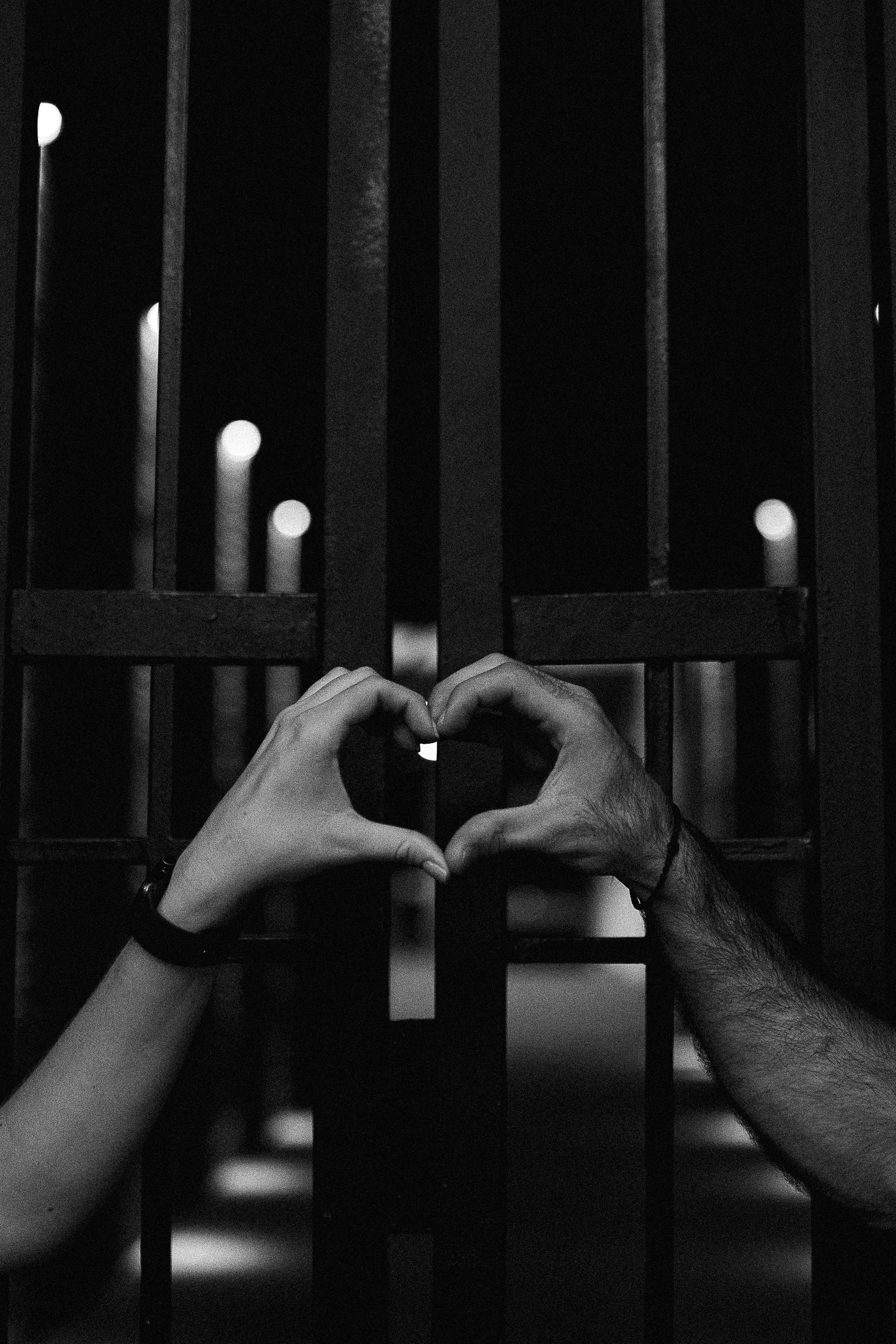 Прогулка по центру Краснодара. Свадебный и семейный фотограф Виолетта Сидельникова. Краснодар, Россия, Беларусь, Европа