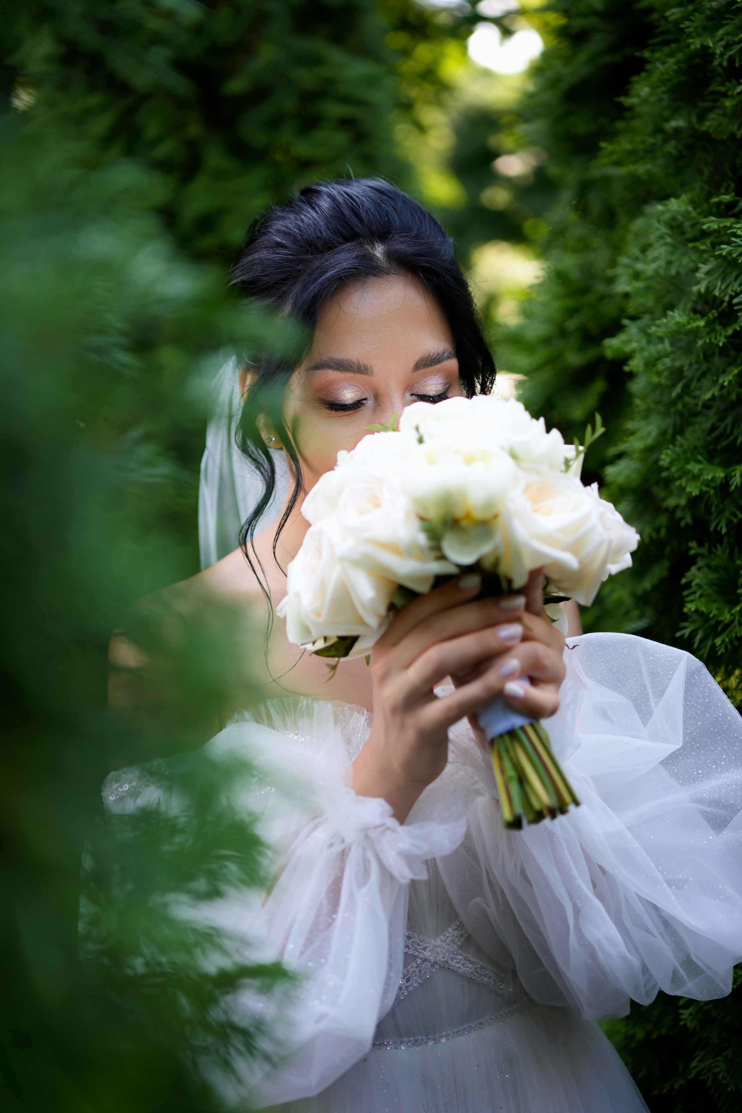 Юля + Артур: полная серия (пакет полный день). BYFOX STUDIO 68 — фото и видеосъёмка Тамбов, Москва, Воронеж, Липецк