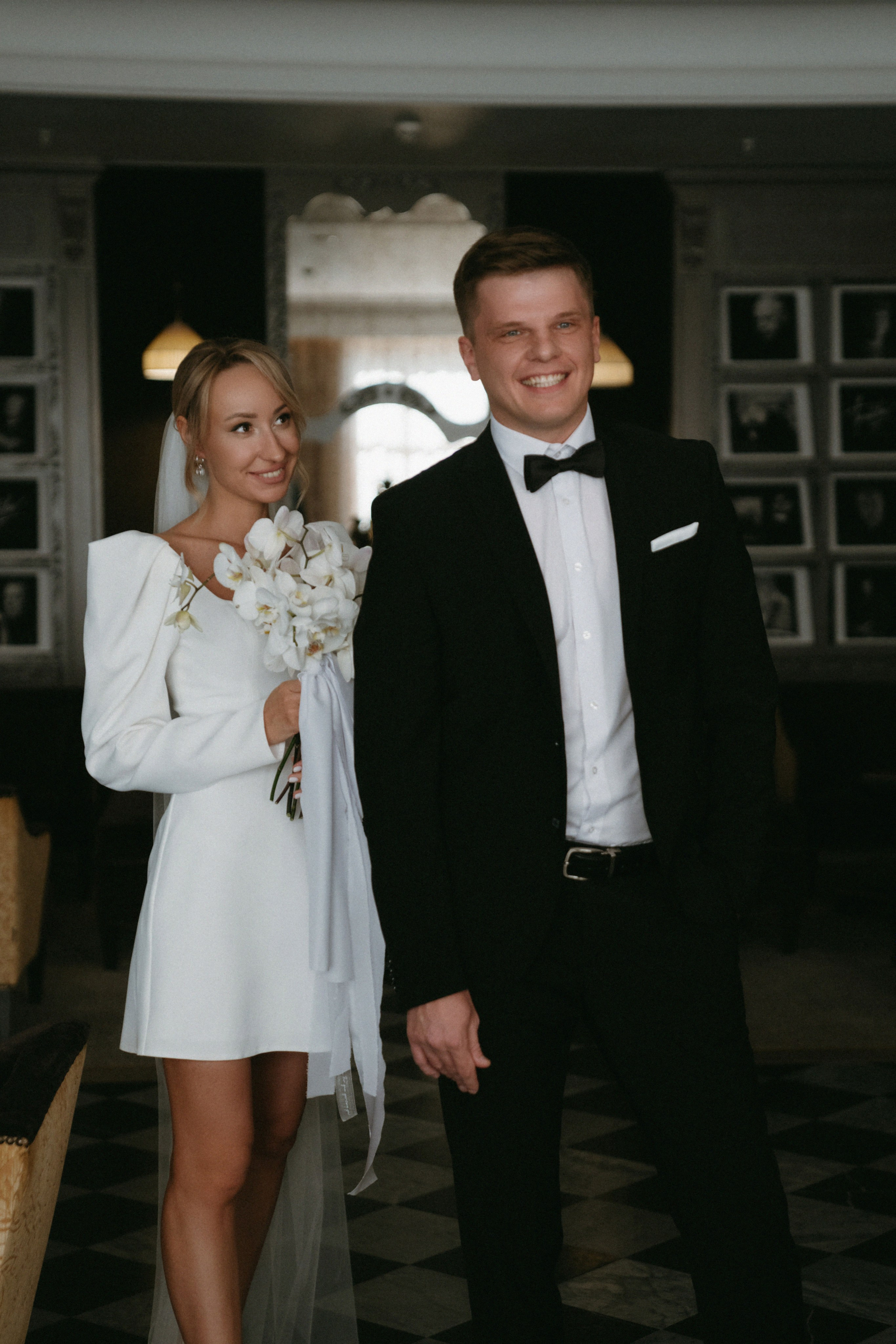 19/09/2023. Фотограф Наталья Шелест