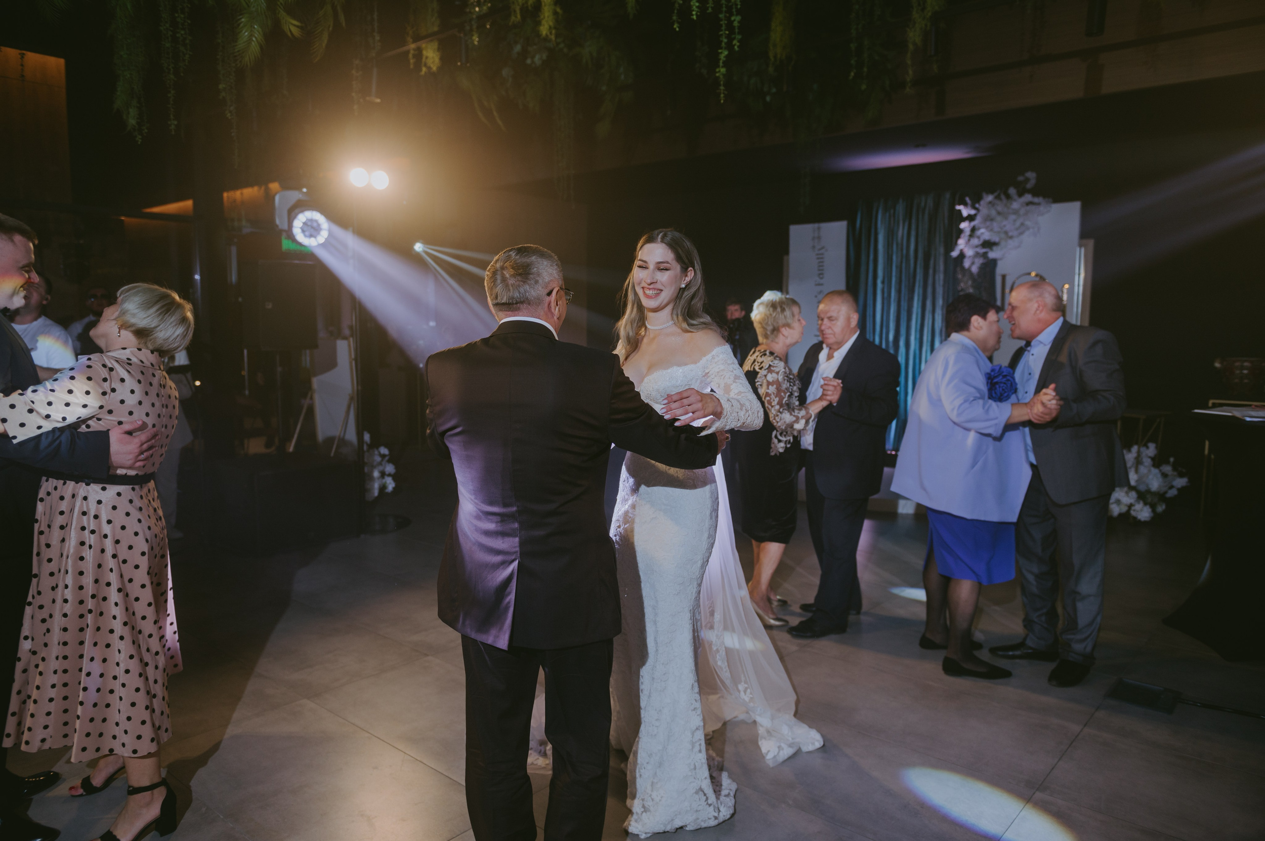 Марина&Юрий фотограф Елена Горбач. Свадебный и семейный фотограф город Темрюк Фотостудия Темрюк