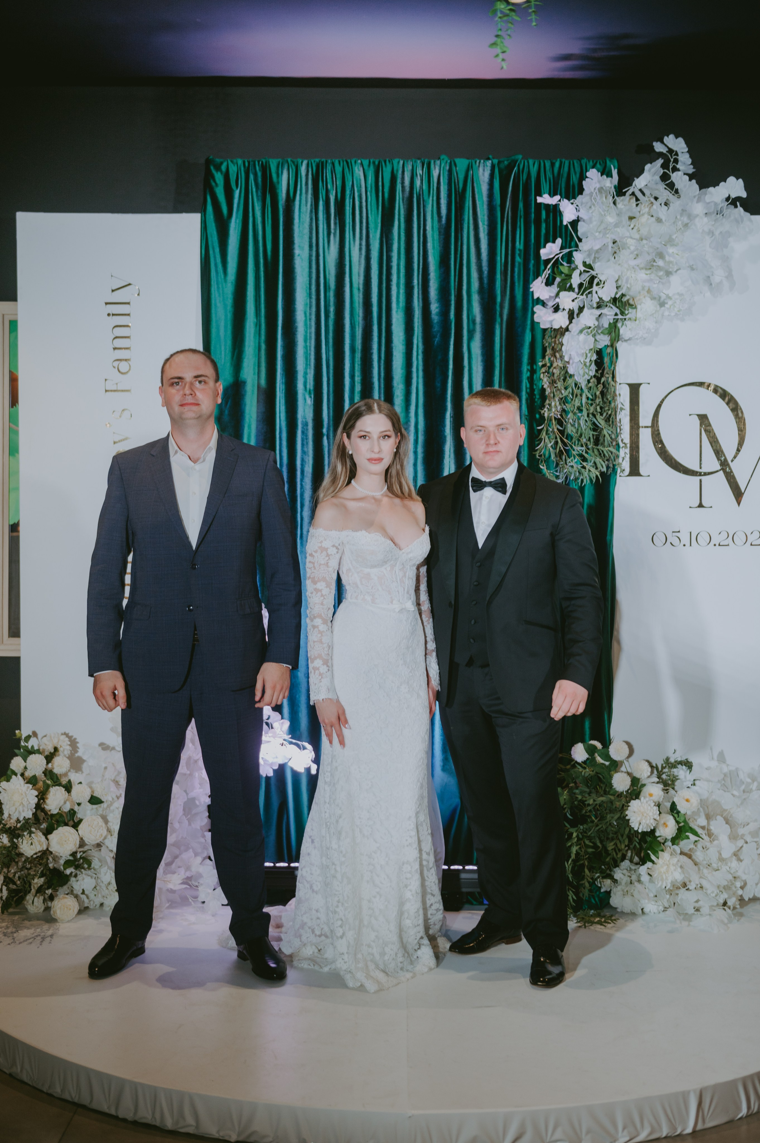 Марина&Юрий фотограф Елена Горбач. Свадебный и семейный фотограф город Темрюк Фотостудия Темрюк