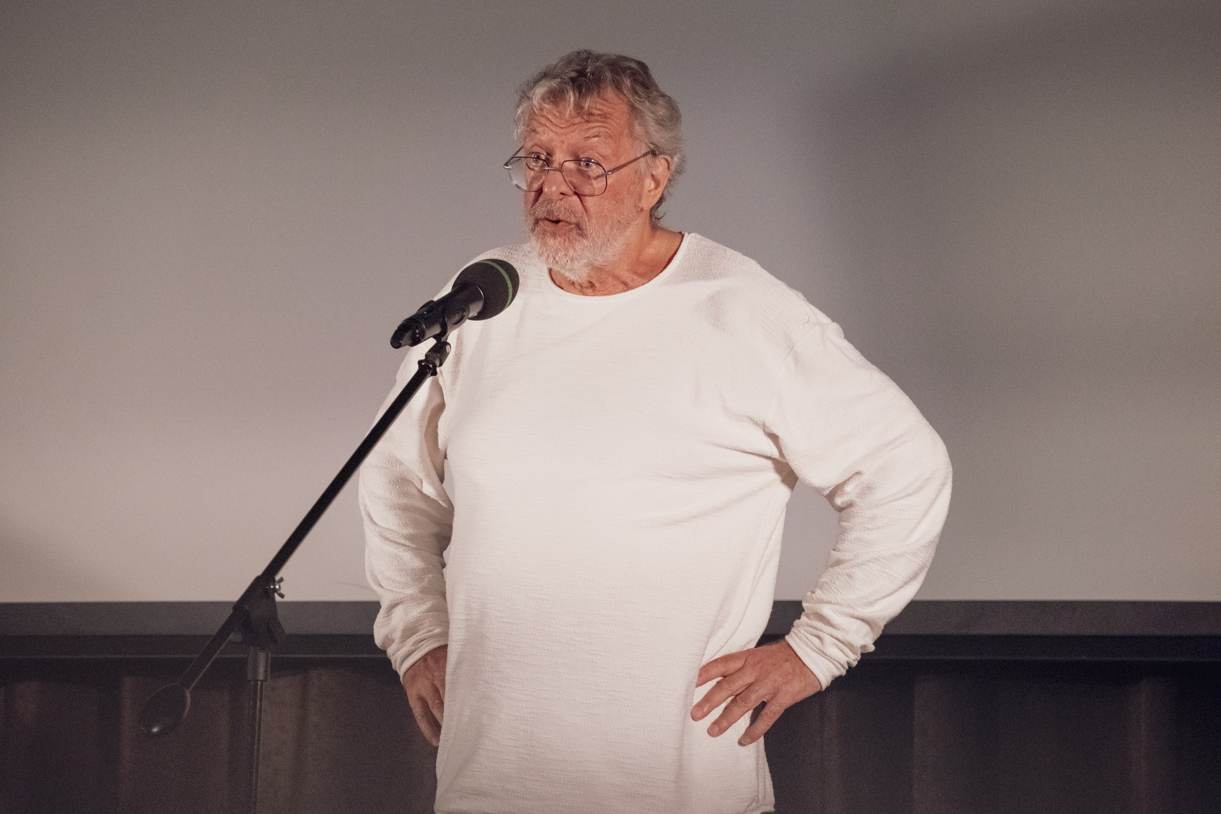 РЕПОРТАЖ. Фотограф в Санкт-Петербурге и Москве Юлия Паршакова