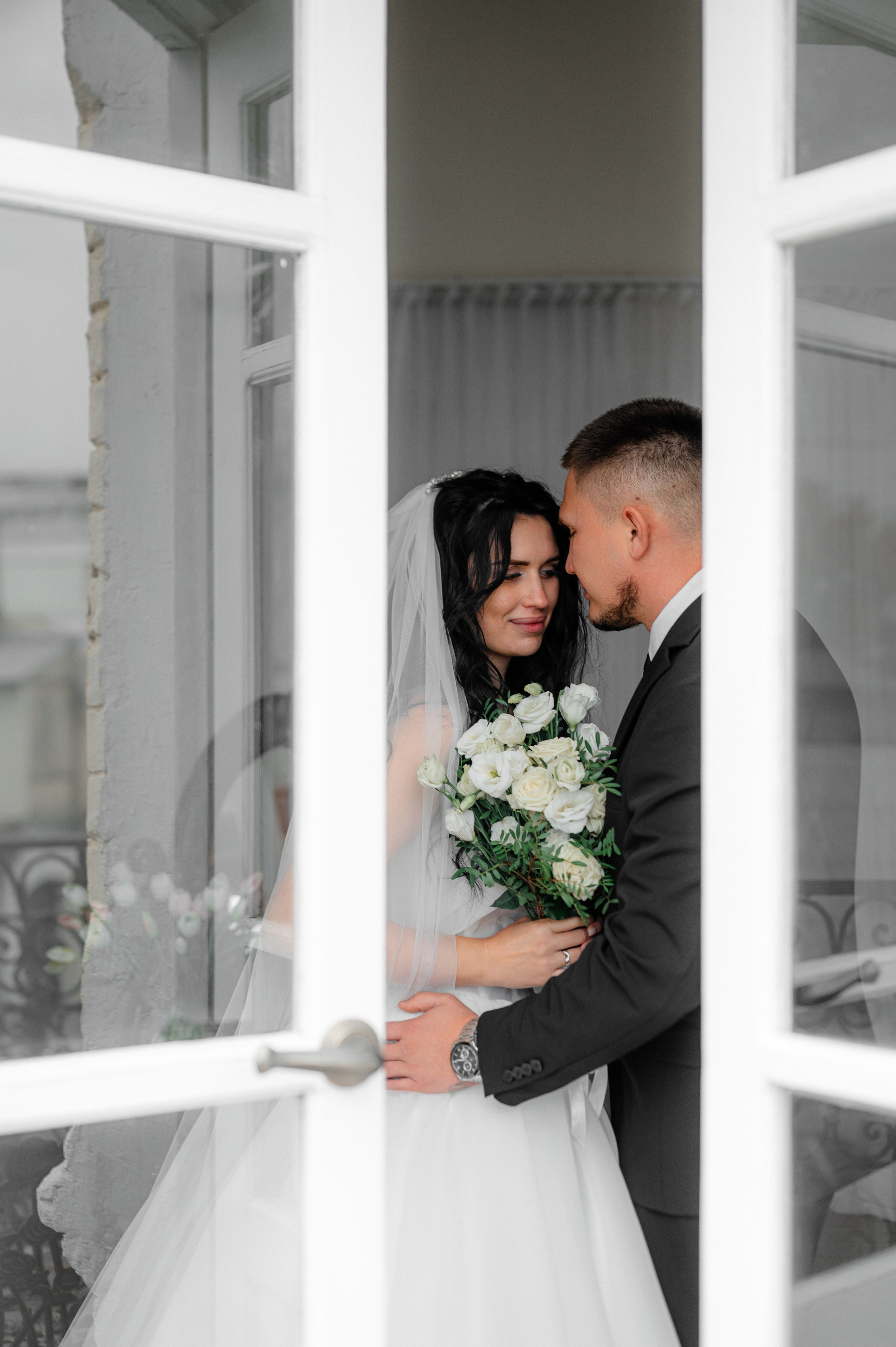 M & A. Свадебный и семейный фотограф в Астрахани