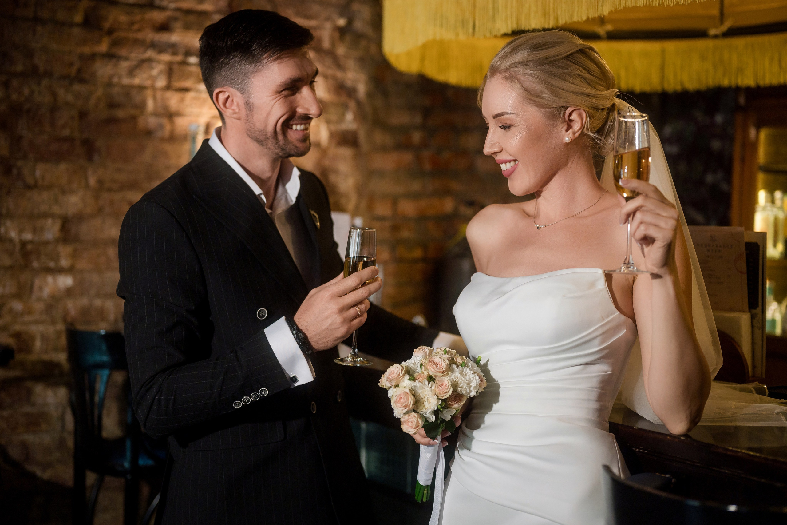 M & A. Свадебный и семейный фотограф в Астрахани