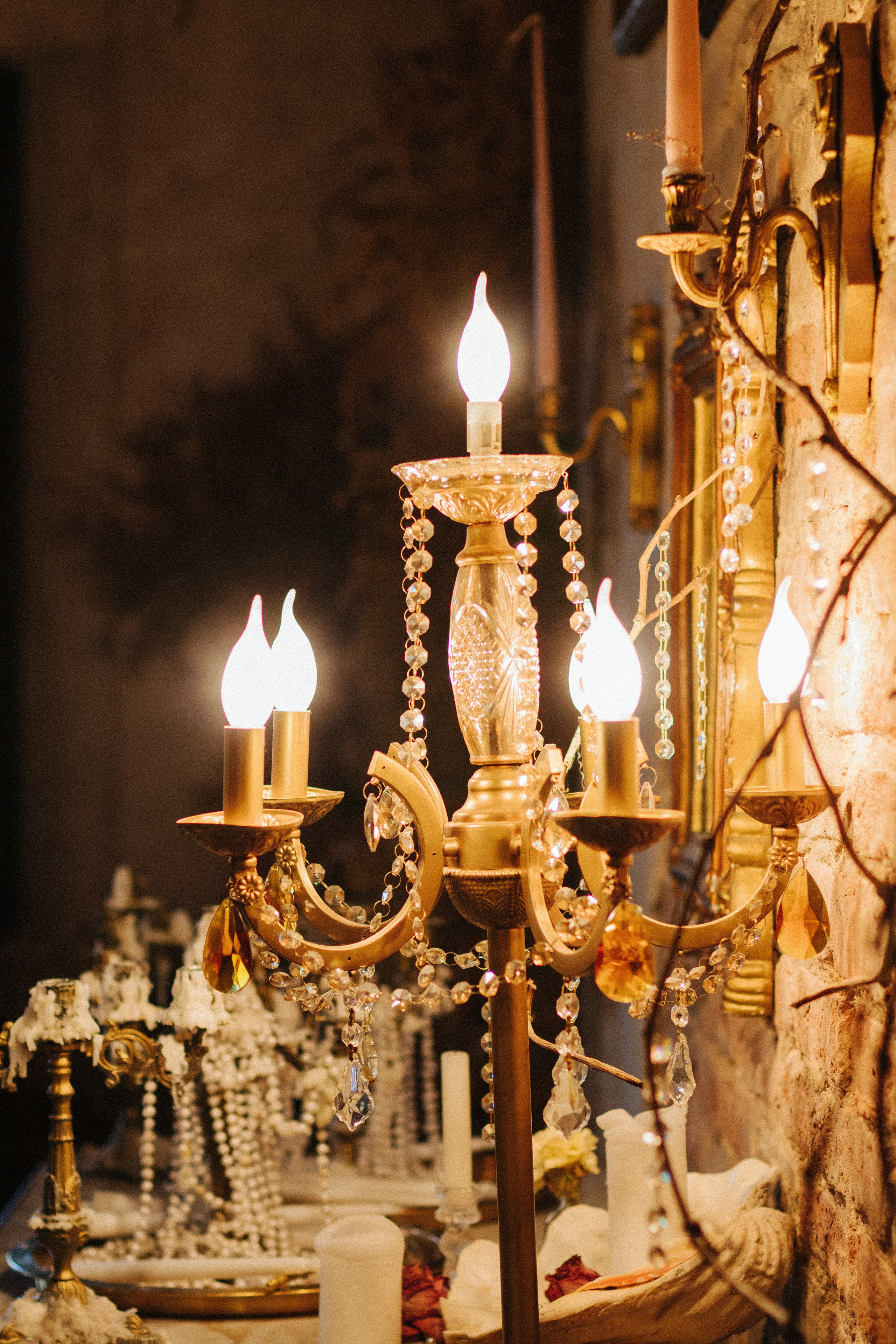 Корпоративы // Дни рождения. Коммерческий фотограф в Санкт-Петербурге (СПб) Екатерина Панчёха, Панчёшка