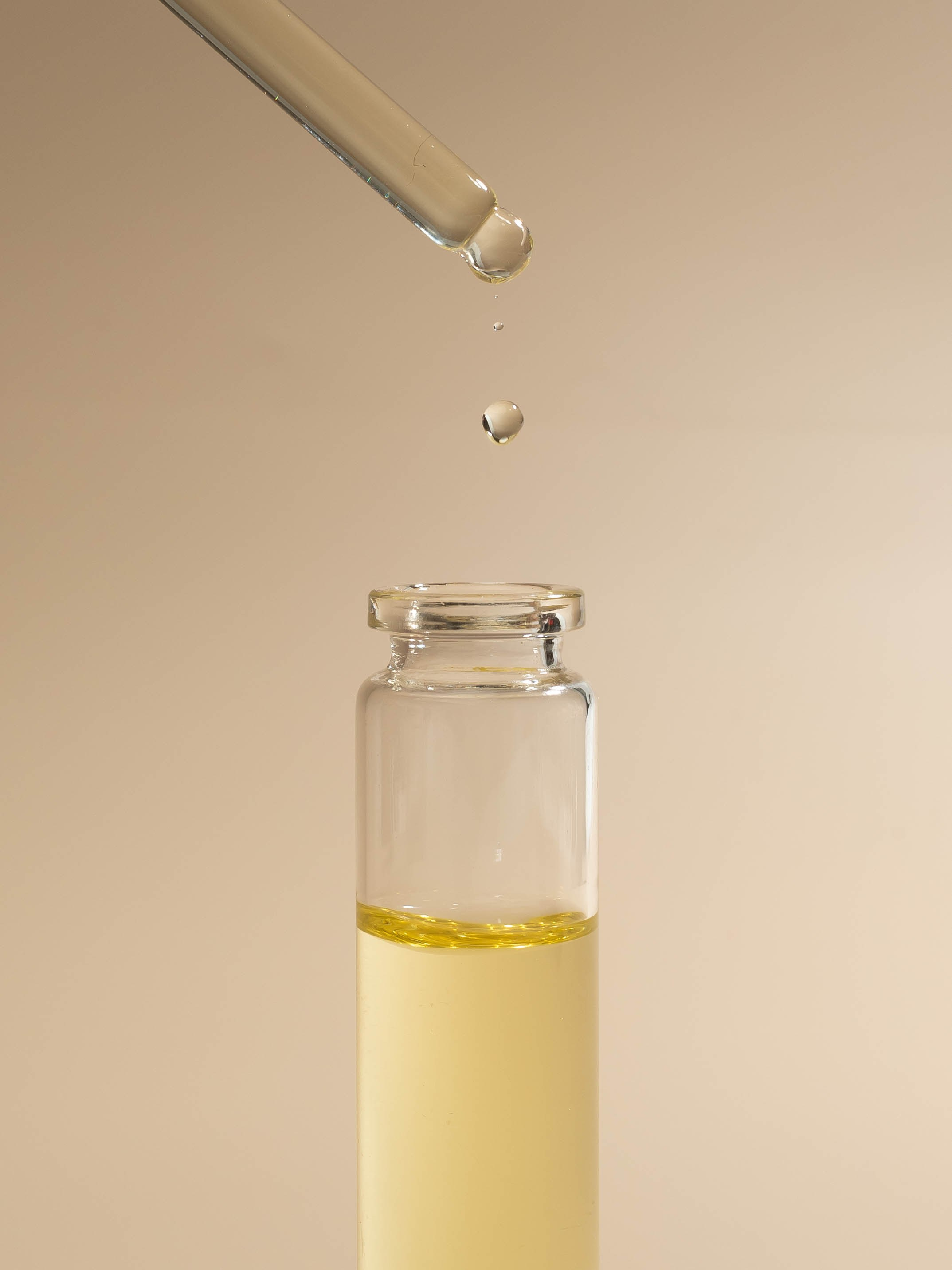 Сырье для косметики. Коммерческий фотограф в Санкт-Петербурге (СПб) Екатерина Панчёха, Панчёшка