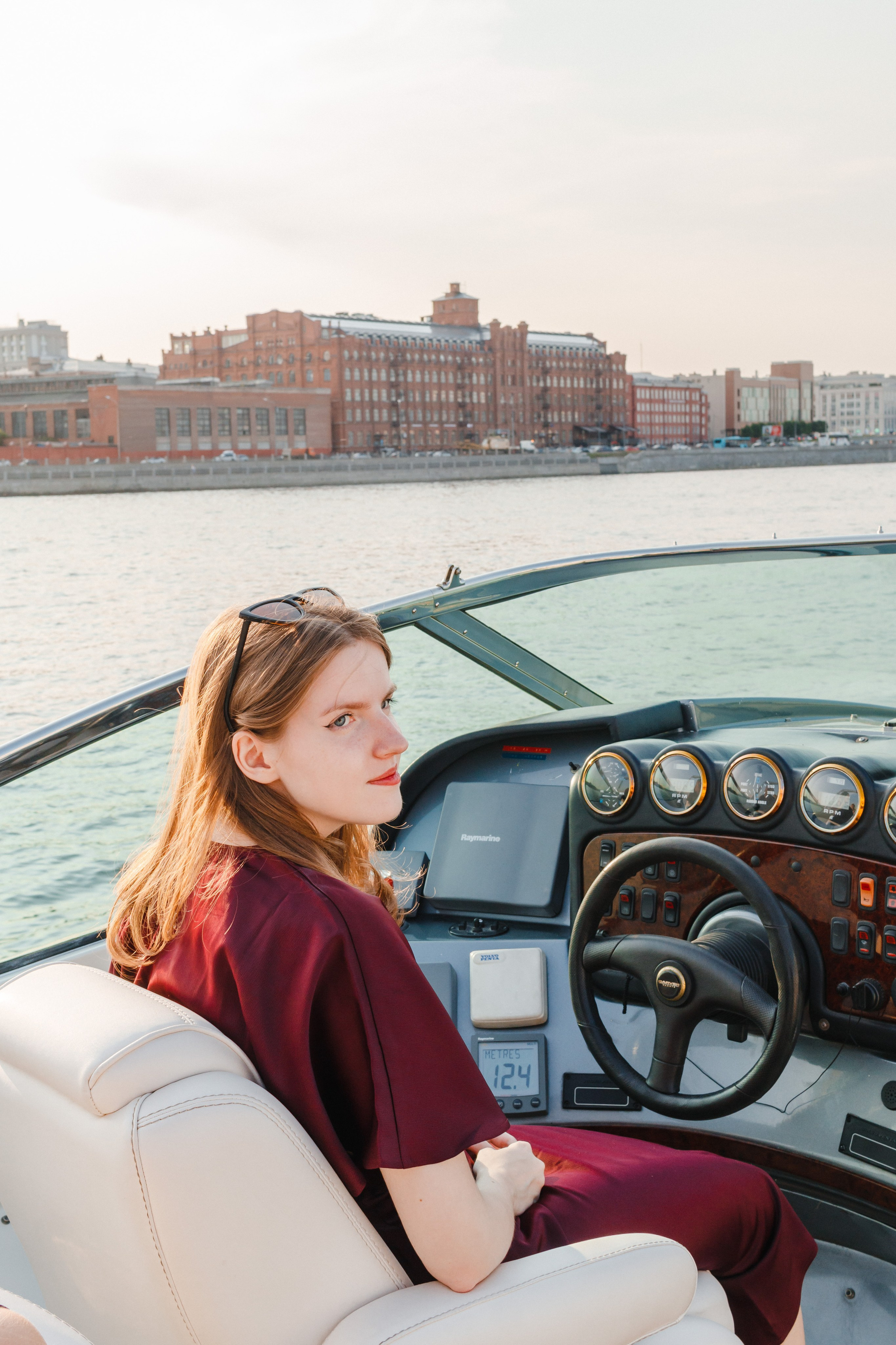 Корпоративы // Дни рождения. Коммерческий фотограф в Санкт-Петербурге (СПб) Екатерина Панчёха, Панчёшка