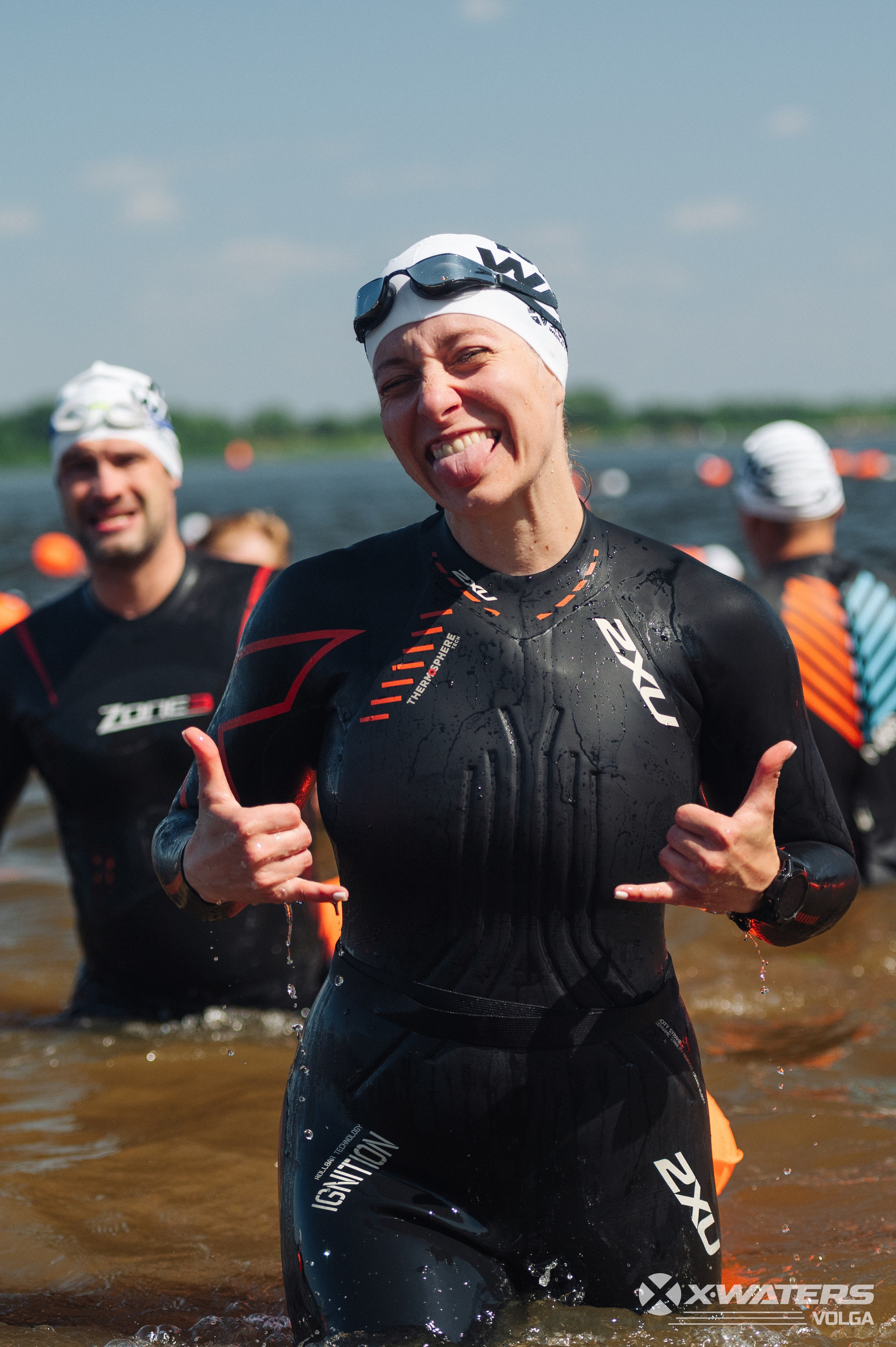 Фотосъемка портивного мероприятия. Фотограф Москва