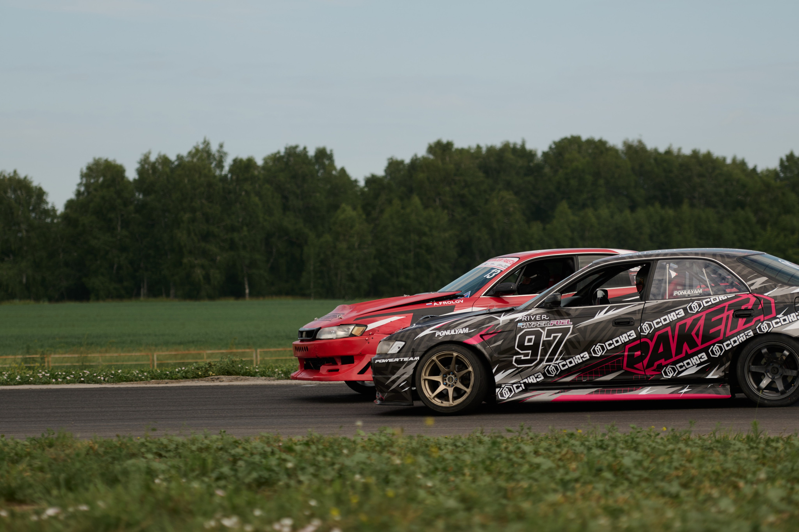 2 этап кубка Ракеты 2025 год. Сергей Богомолов. Свадебный и семейный фотограф